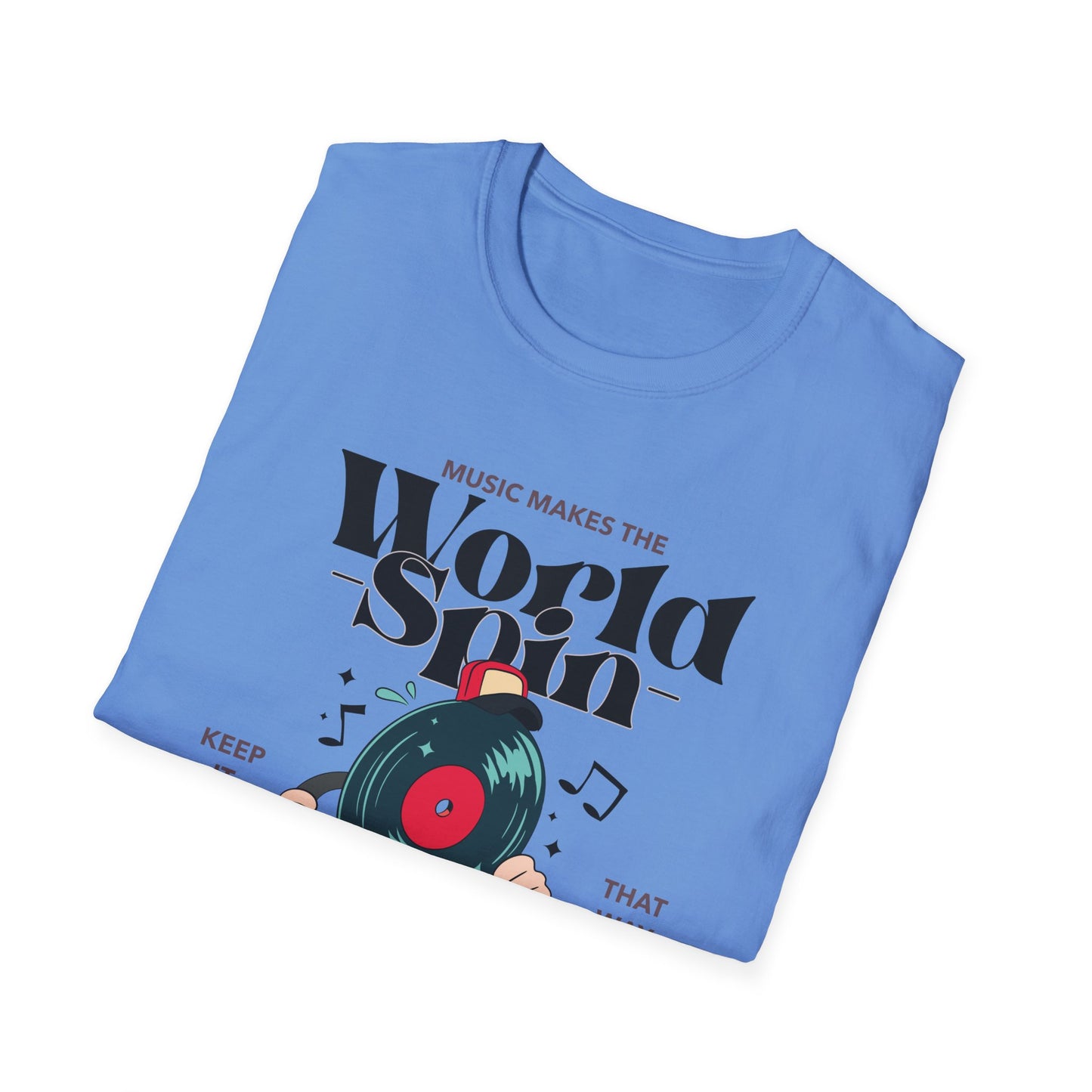 Retro T Shirt, Retro Design Shirt, Retro Art Tee Shirt, T-shirt with Retro Style