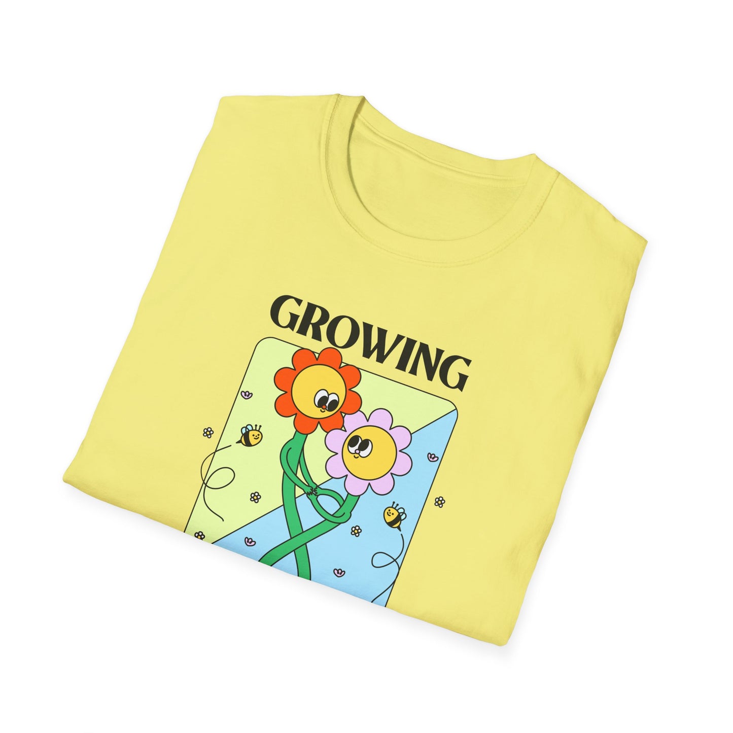 Funny Slogan T-Shirts, T-Shirts with Funny Words, Tee Shirt with Funny Quotes - 22