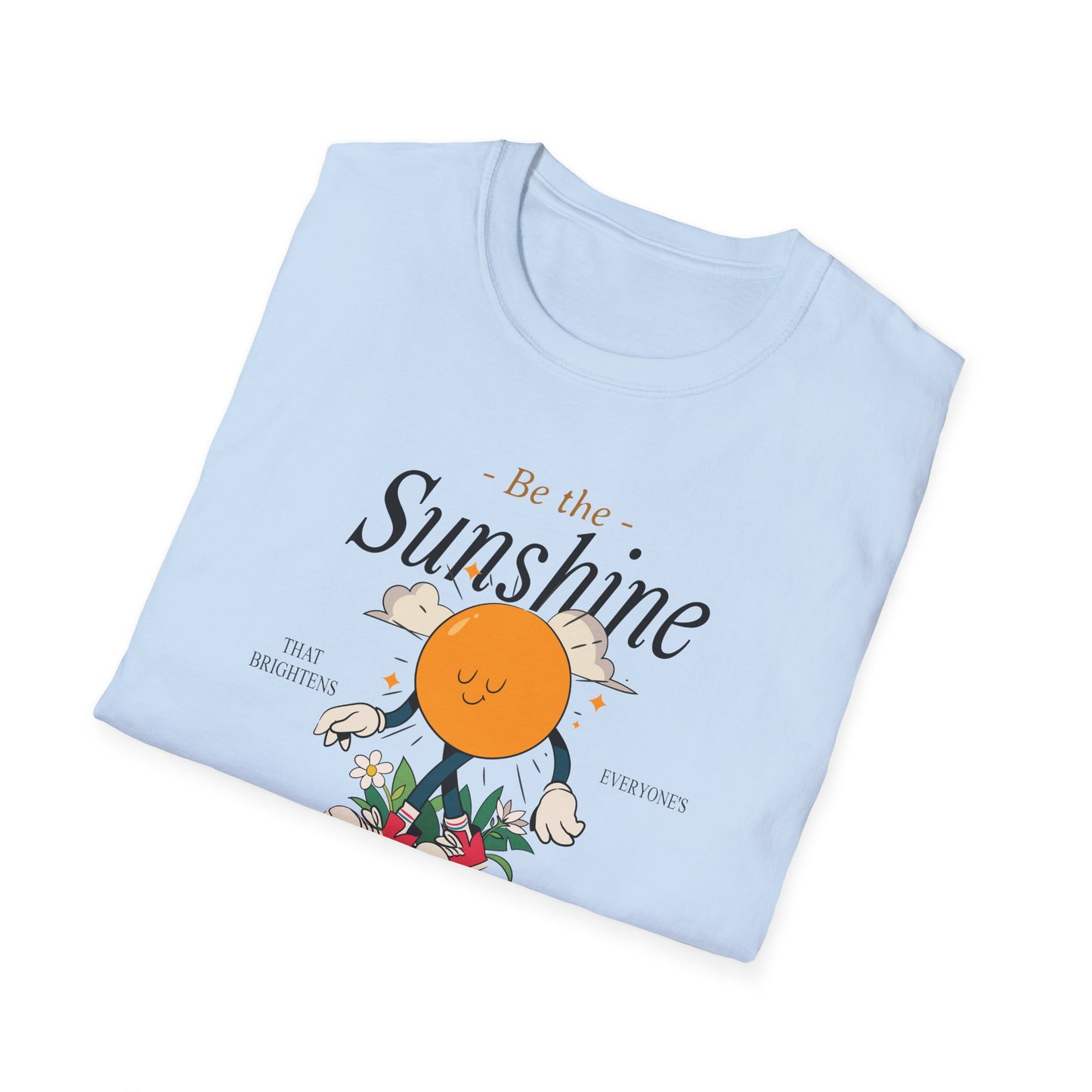 Funny Slogan T-Shirts, T-Shirts with Funny Words, Tee Shirt with Funny Quotes - 24