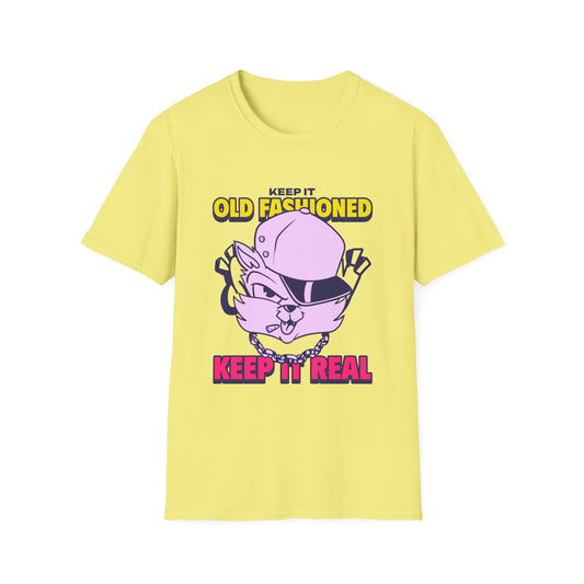Animals Tees, Funny Animals Shirt, Funny T Shirts, Funny Cat Shirt