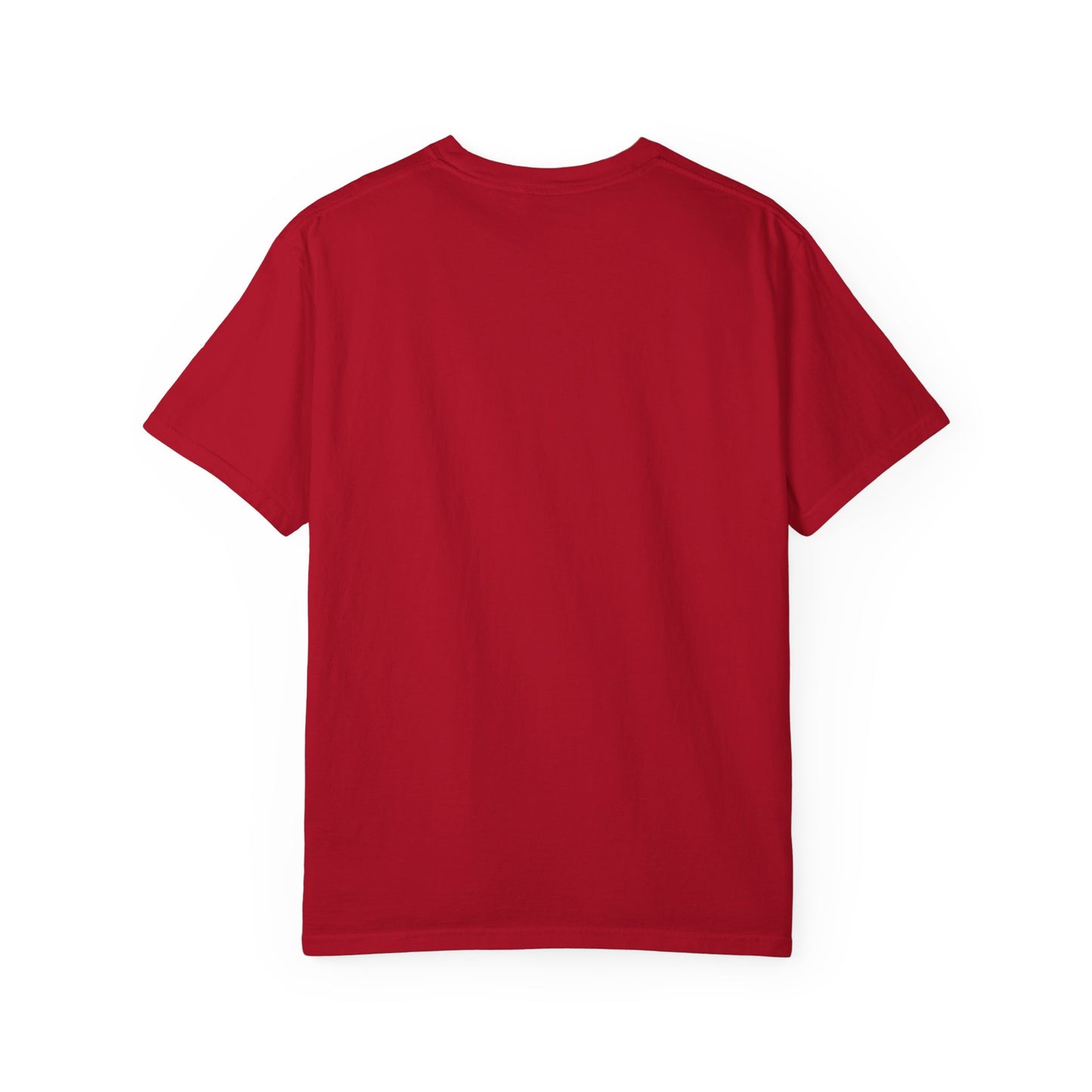 Music Graphic Design Unisex Cotton T-shirt m18
