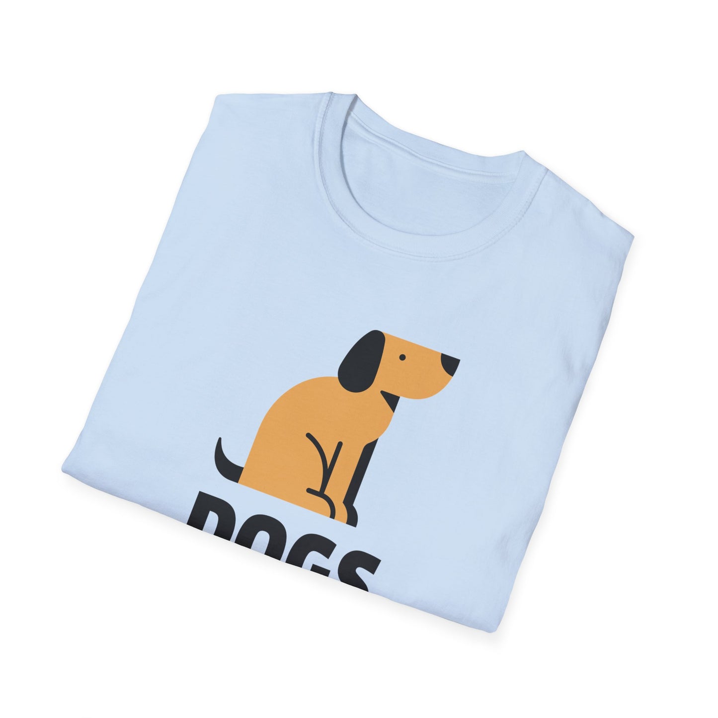 Animals Tees, Funny Animals Shirt, Funny T Shirts, Funny Dog Shirt