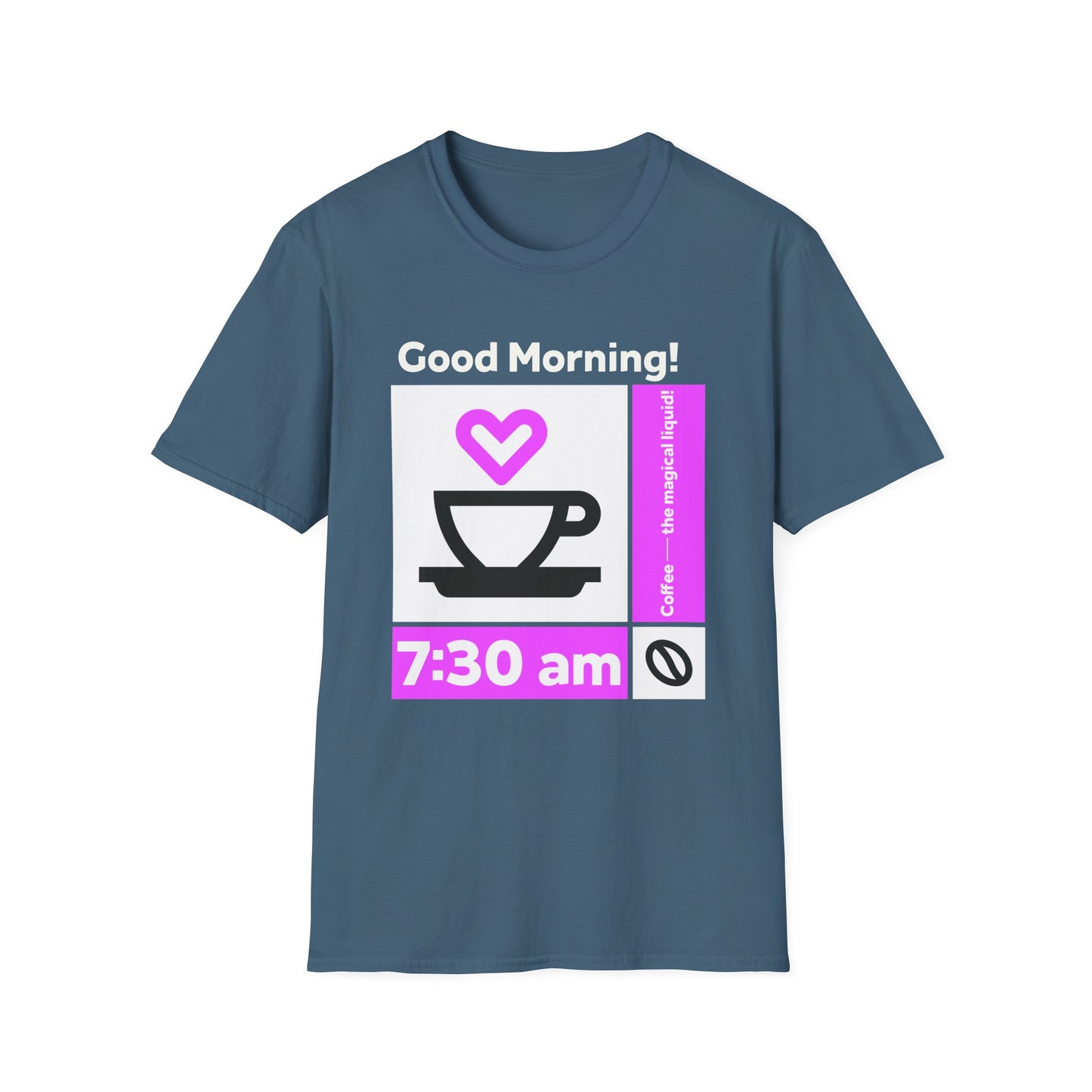 Food Tees, Funny Food T Shirts, Funny T Shirts, Coffee Tee Shirt, Coffee Tee, Funny Coffee Shirts