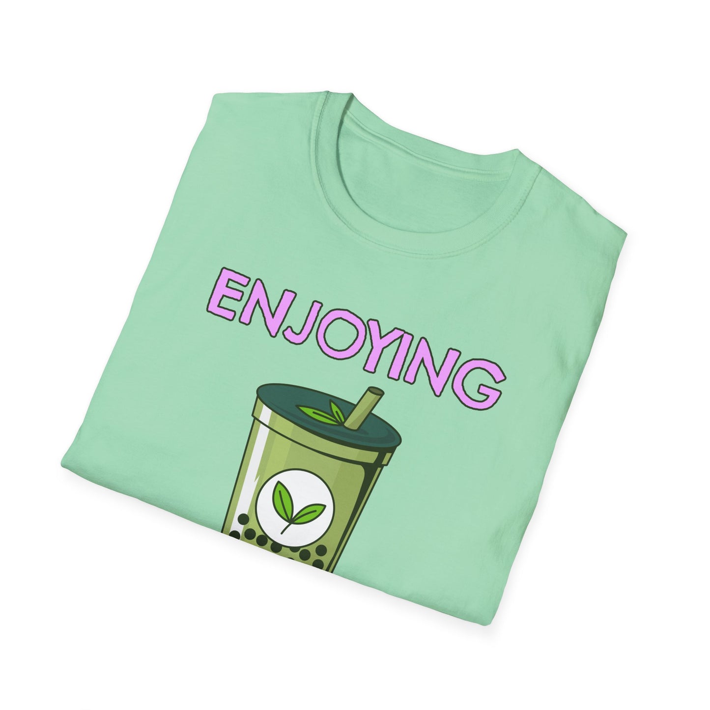 Food Tees, Funny Food T Shirts, Funny T Shirts, Shirt with Drinks, Shirt with Matcha