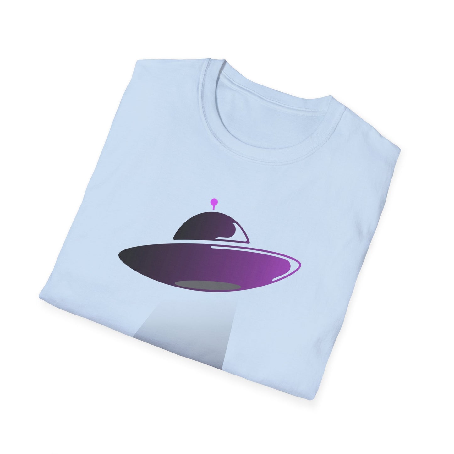 Funny T Shirts, UFO Tees, Funny Aliens Shirt