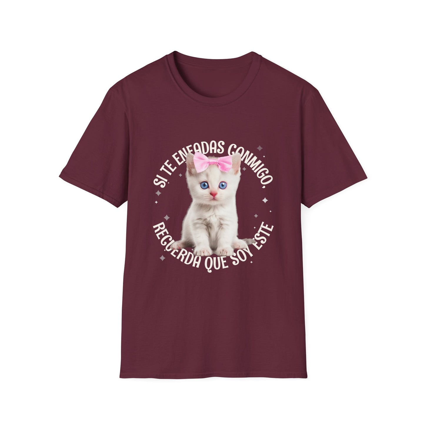 Animals Tees, Funny Animals Shirt, Funny T Shirts, Funny Cat Shirt