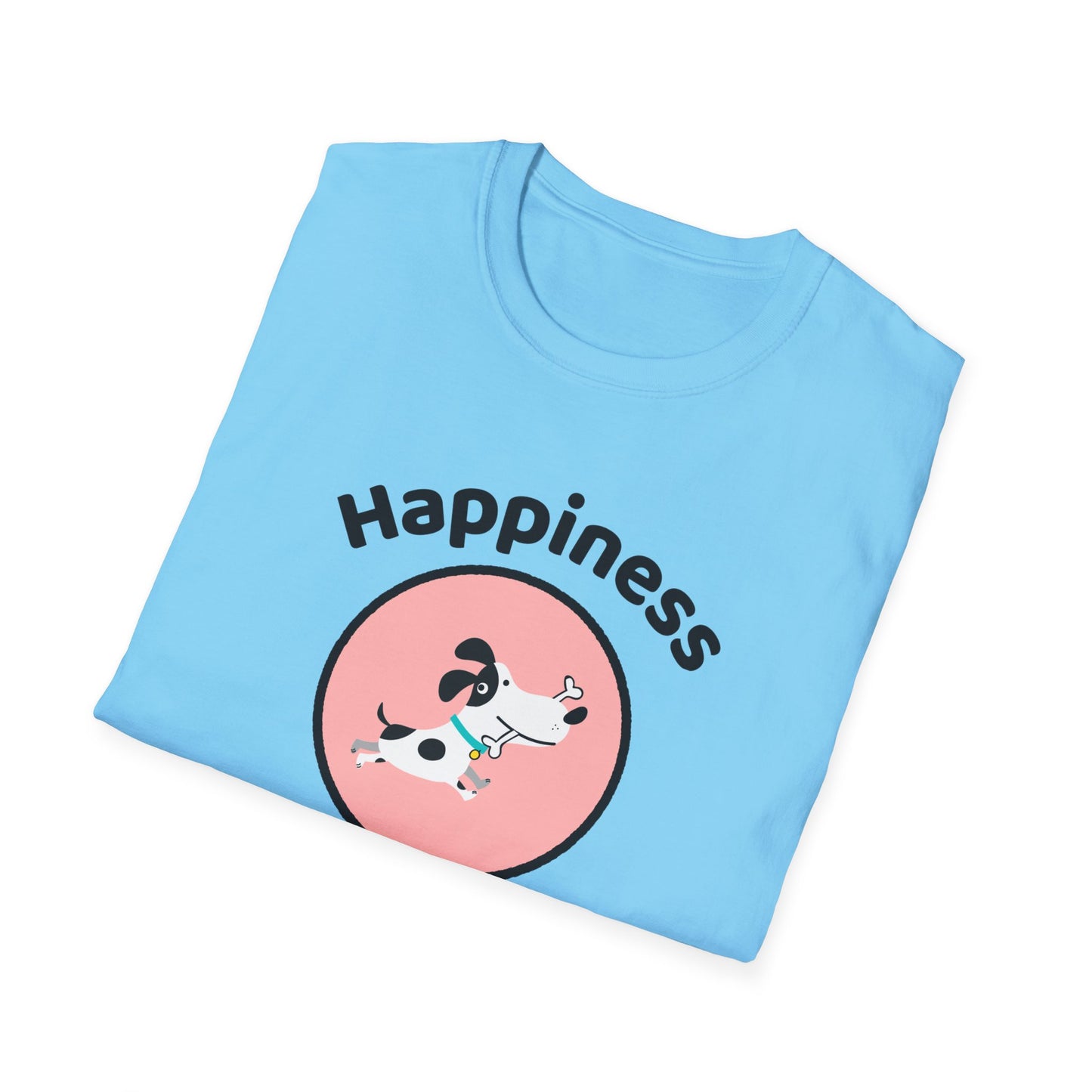 Animals Tees, Funny Animals Shirt, Funny T Shirts, Funny Dog Shirt