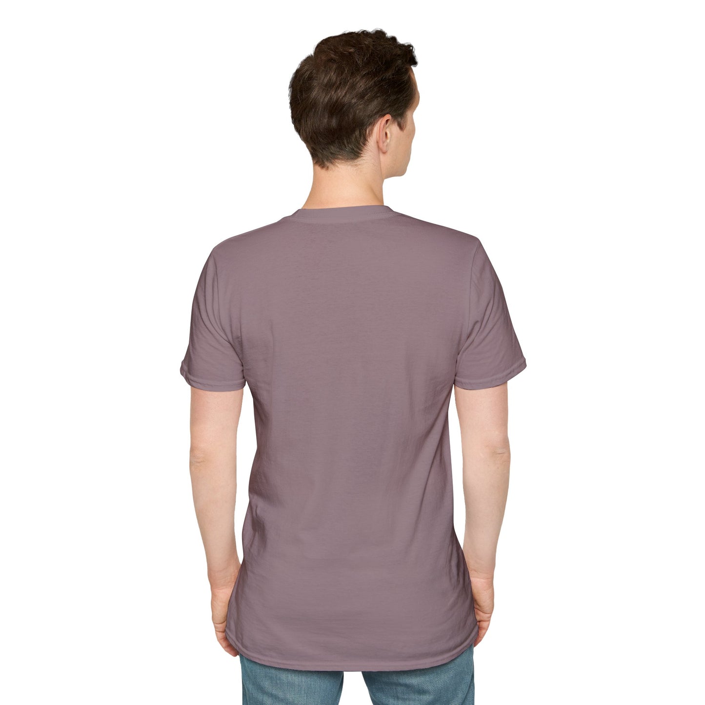 90s Camera T-Shirt Classic 90s Cool Unisex Cotton Retro Photography Tee