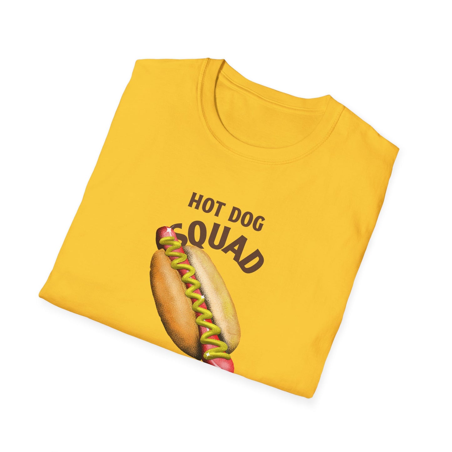 Funny Food T-Shirts, Funny T-Shirts - 7
