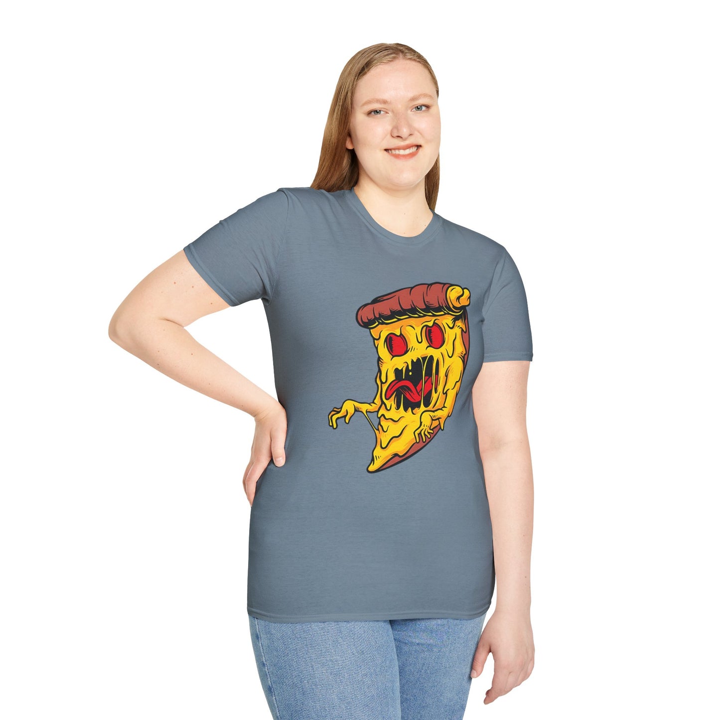 Food Tees, Funny Food T Shirts, Funny T Shirts, Shirt with Food, Junk Food Tees