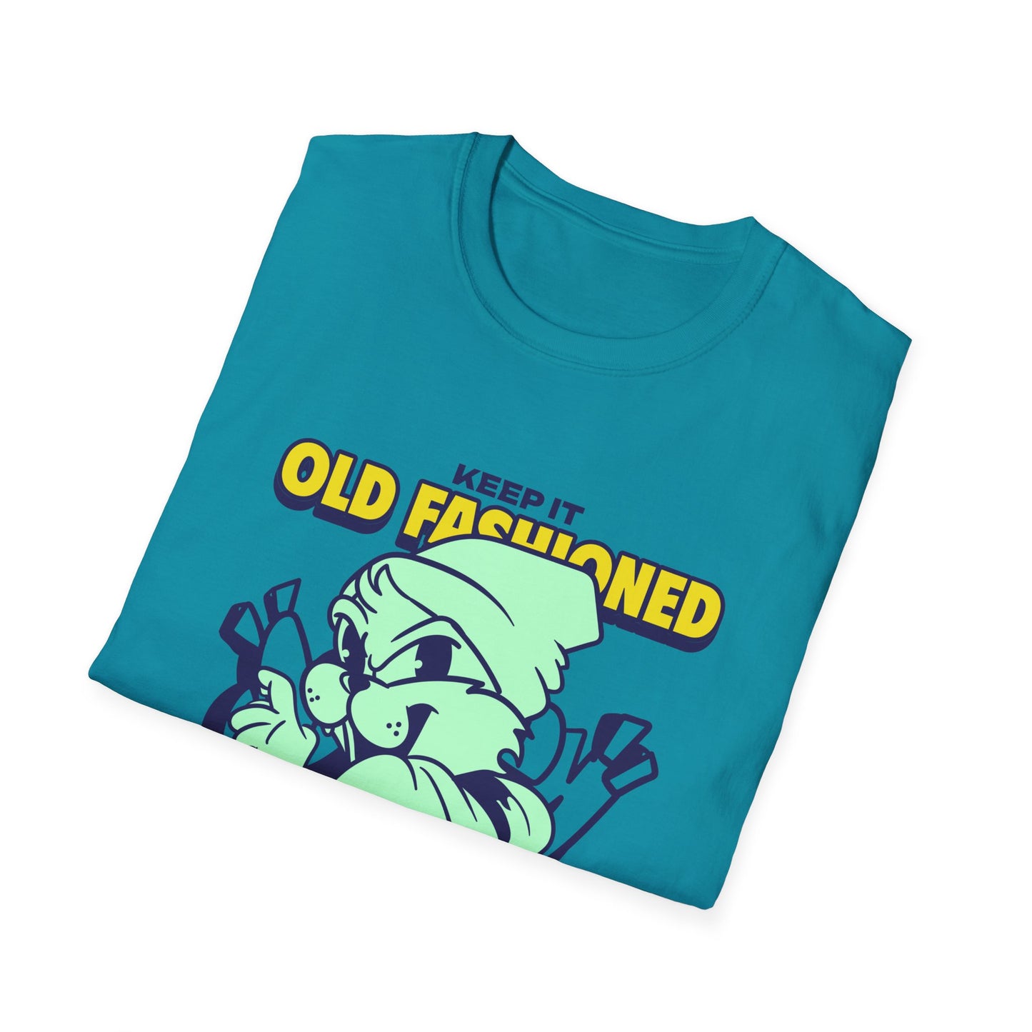 Animals Tees, Funny Animals Shirt, Funny T Shirts, Funny Cat Shirt