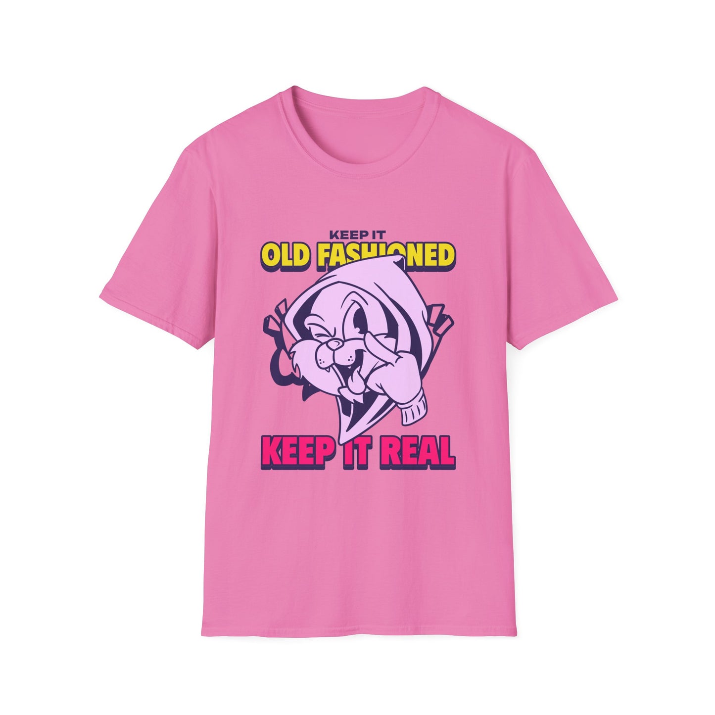 Animals Tees, Funny Animals Shirt, Funny T Shirts, Funny Cat Shirt