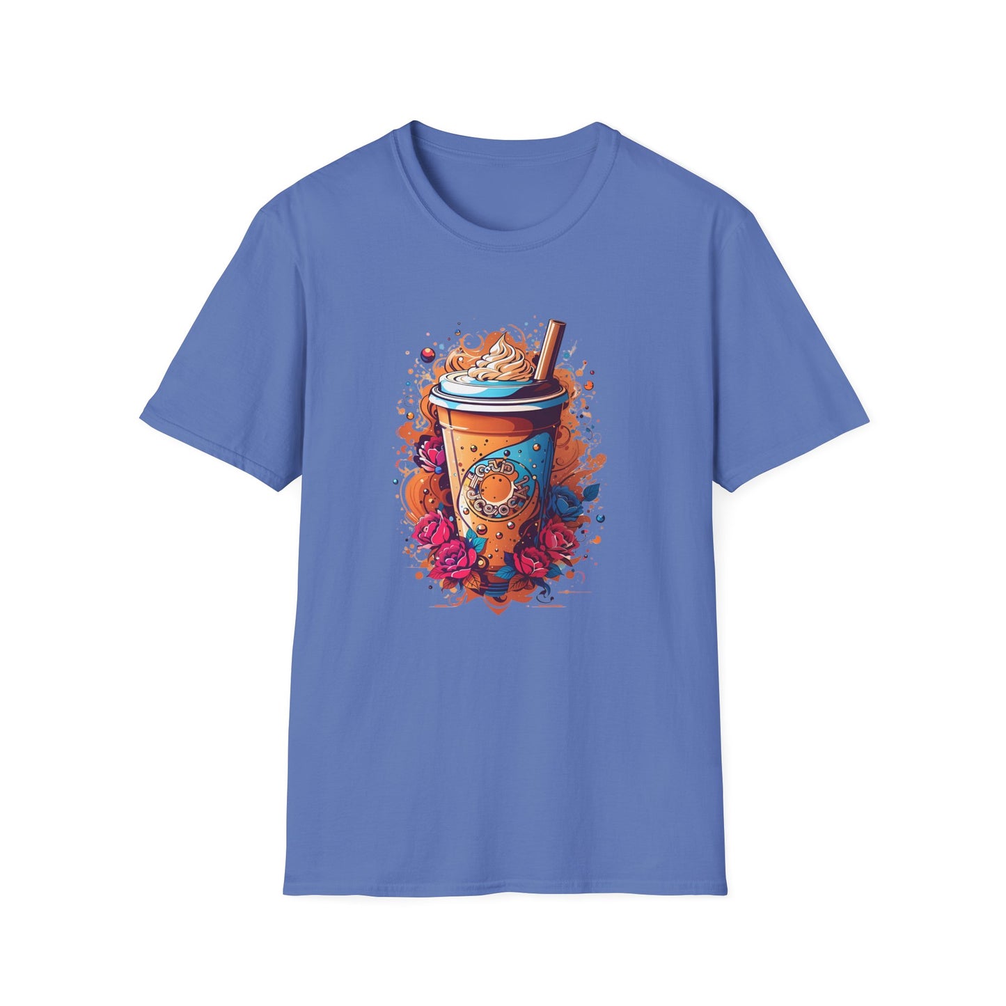 Food Tees, Funny Food T Shirts, Funny T Shirts, Shirt with Drinks, Junk Food Tees
