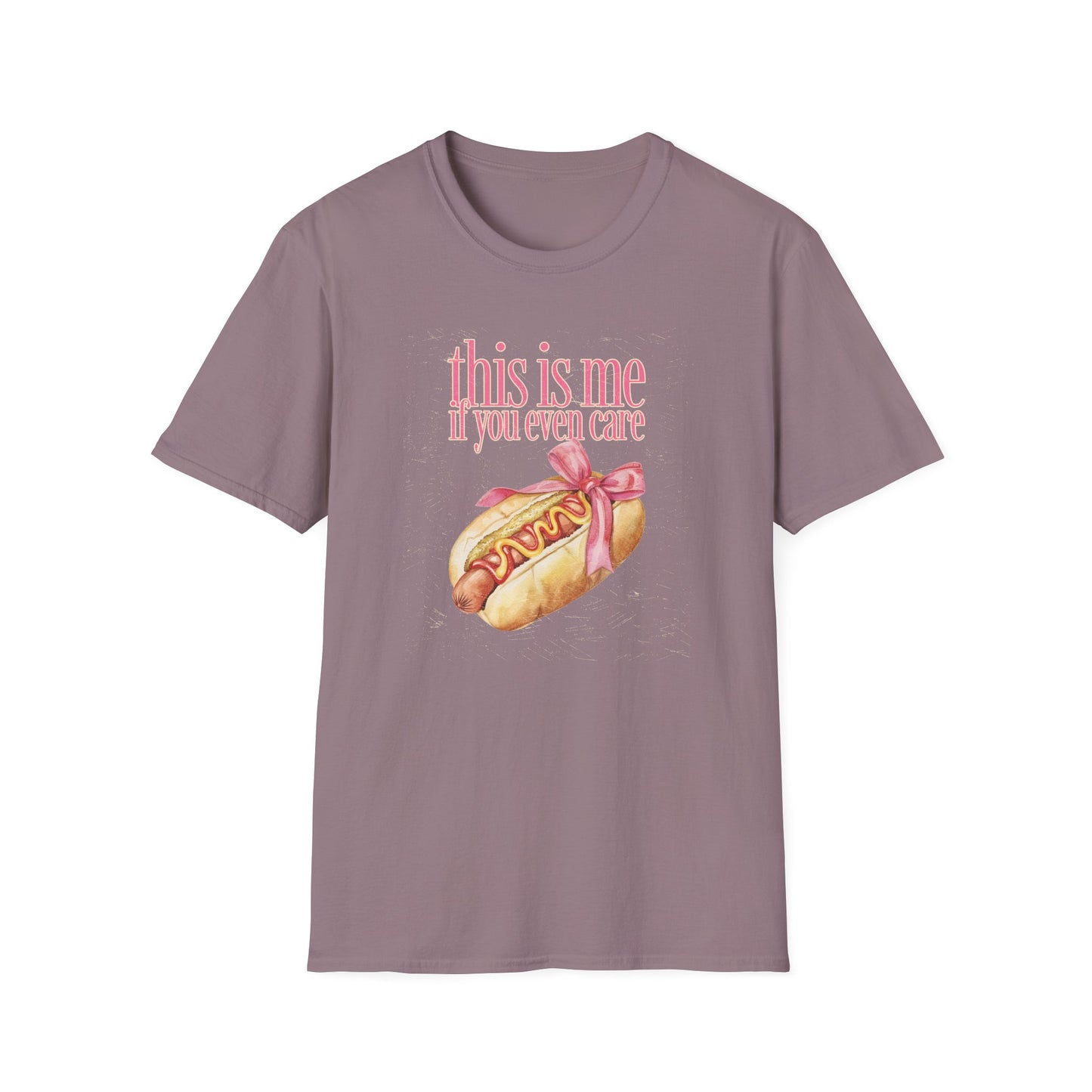 Funny Food T-Shirts, Funny T-Shirts - 11
