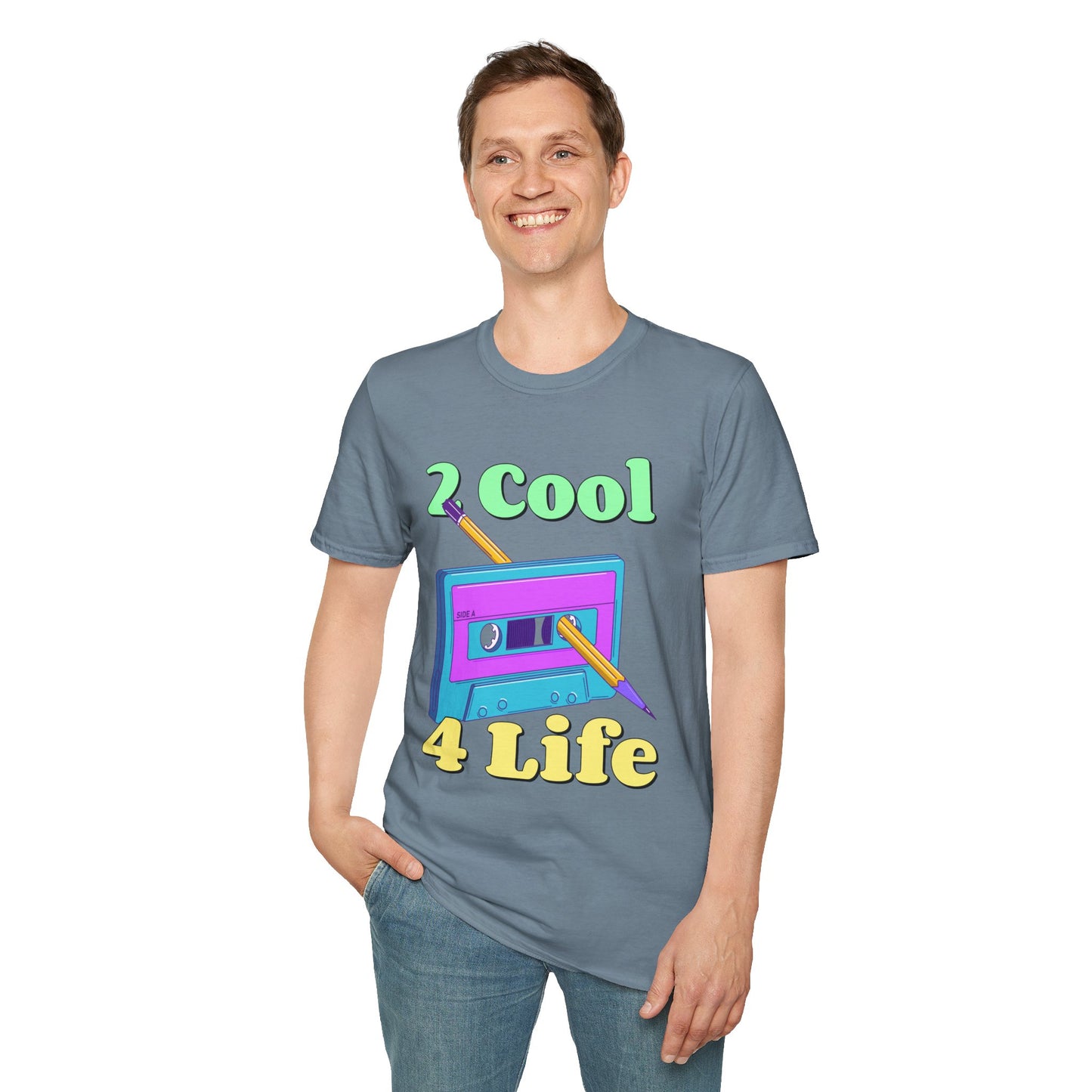 Retro T Shirt, Retro Design Shirt, Retro Art Tee Shirt, T-shirt with Retro Style