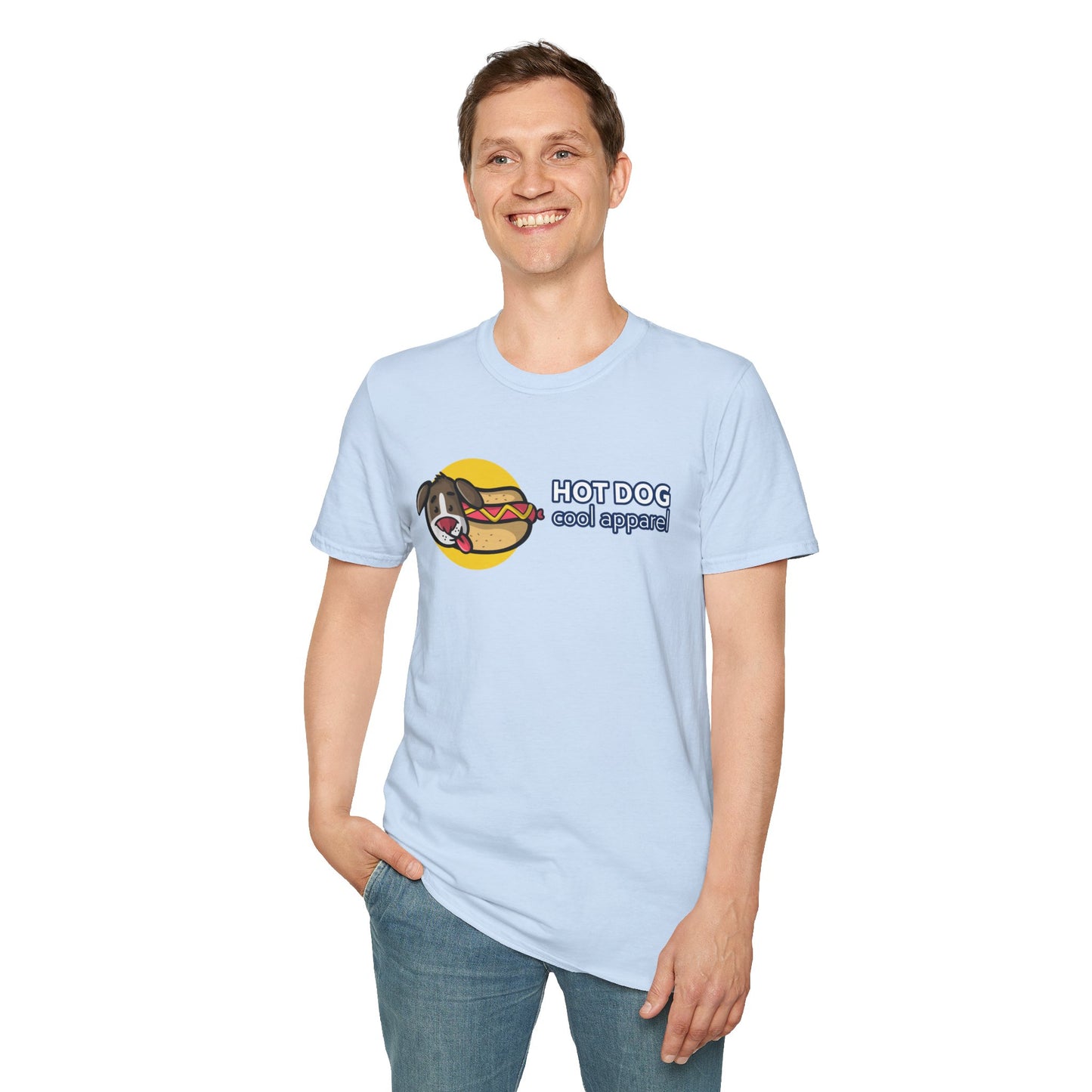 Food Tees, Funny Food T Shirts, Funny T Shirts, Hot Dog T Shirt, Funny Hot Dog T Shirts