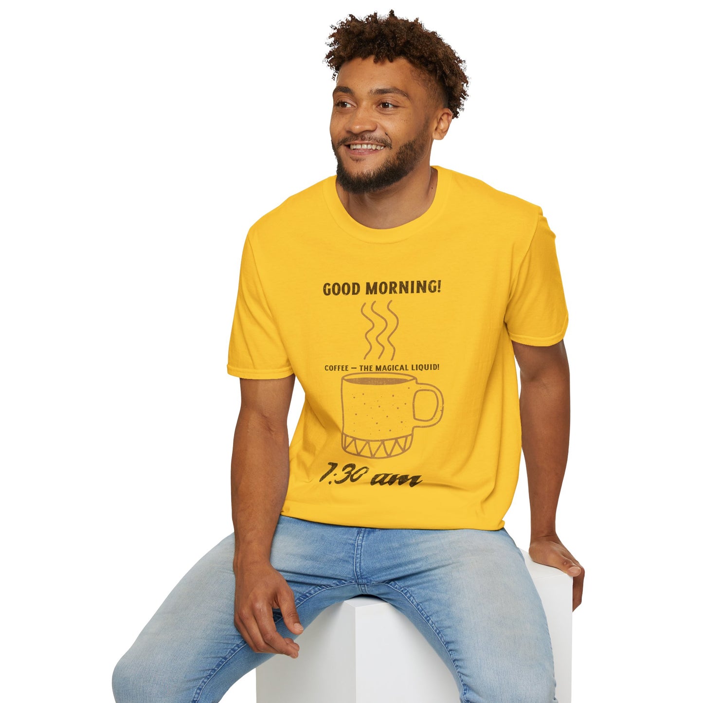 Food Tees, Funny Food T Shirts, Funny T Shirts, Coffee Tee Shirt, Coffee Tee, Funny Coffee Shirts