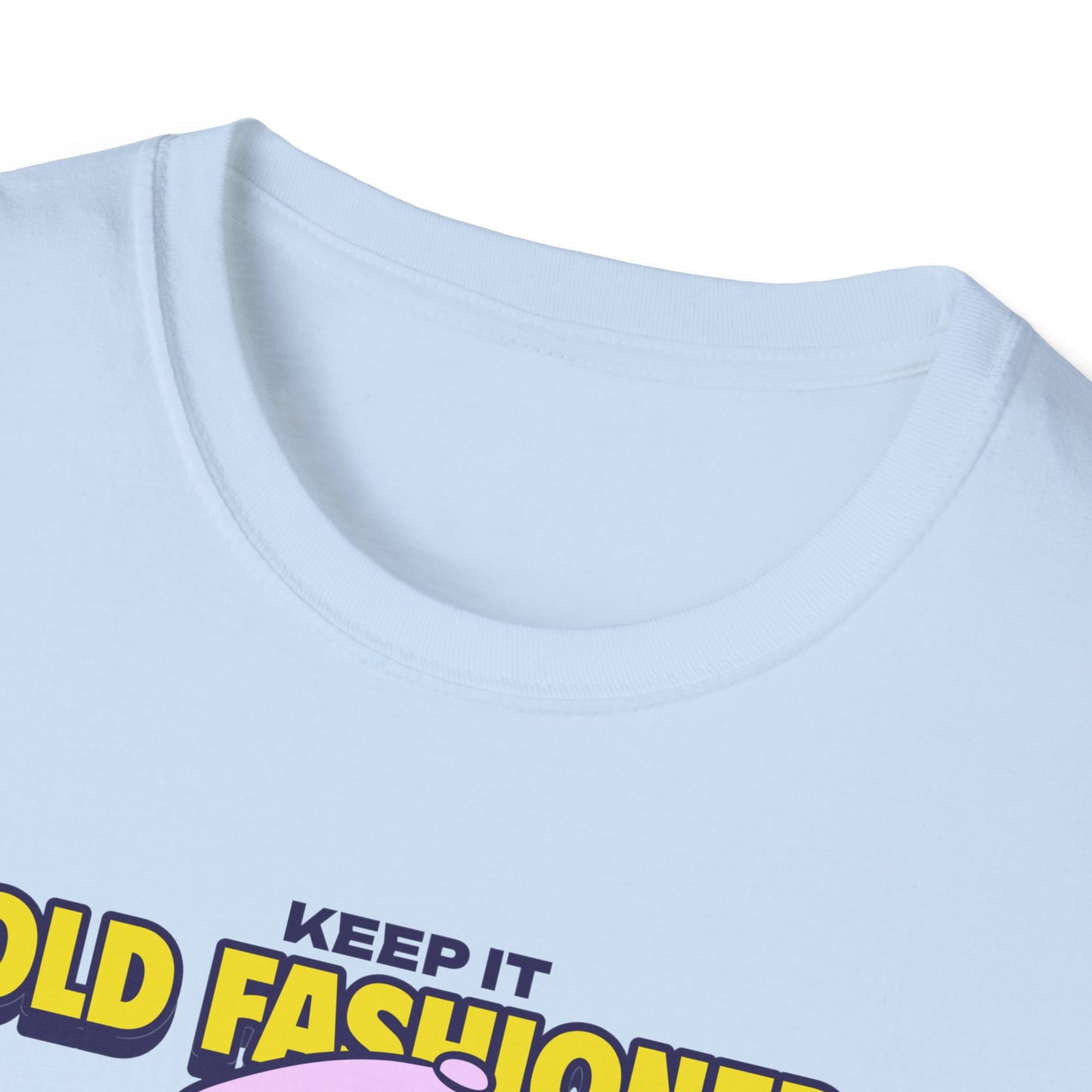 Animals Tees, Funny Animals Shirt, Funny T Shirts - 9