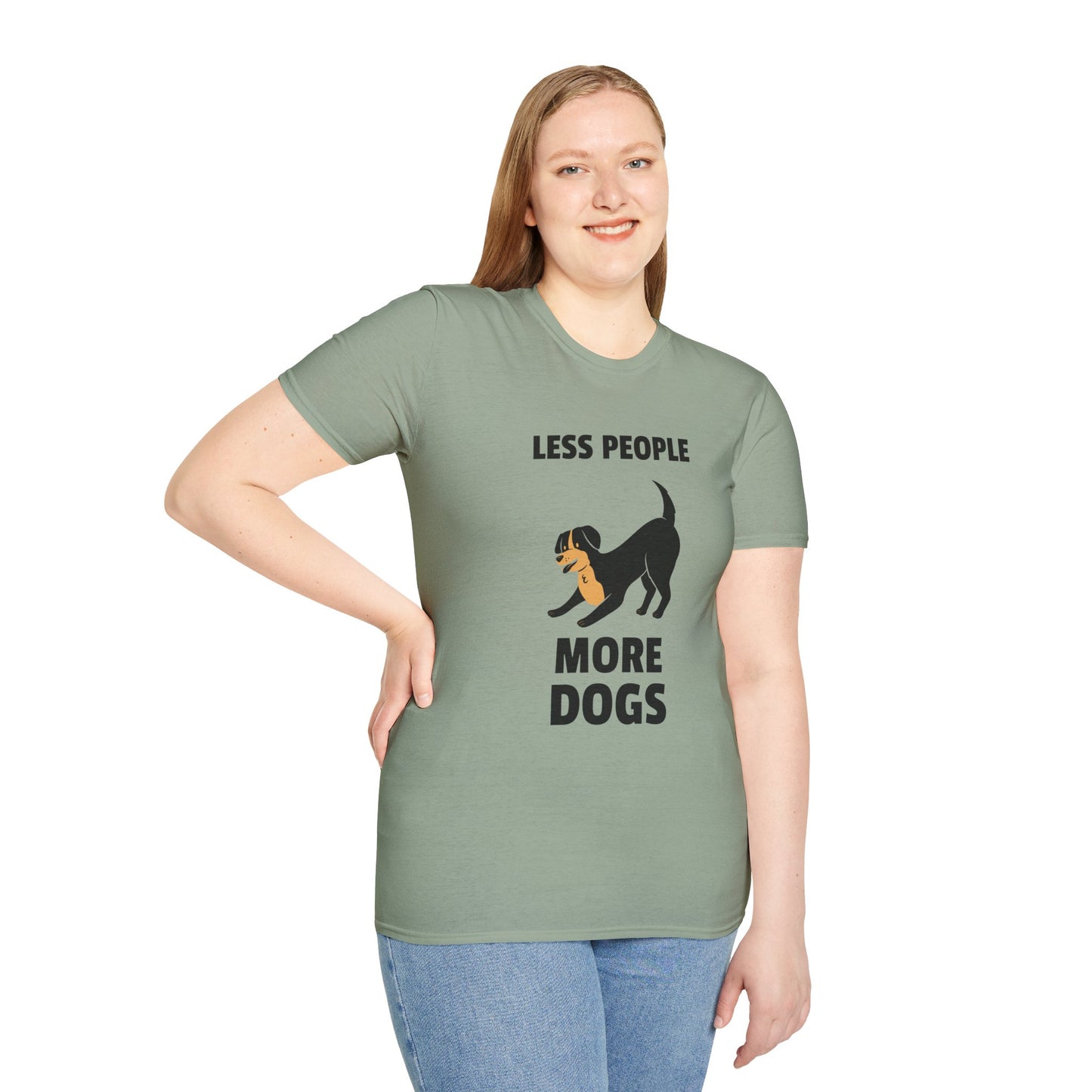 Animals Tees, Funny Animals Shirt, Funny T Shirts, Funny Dog Shirt