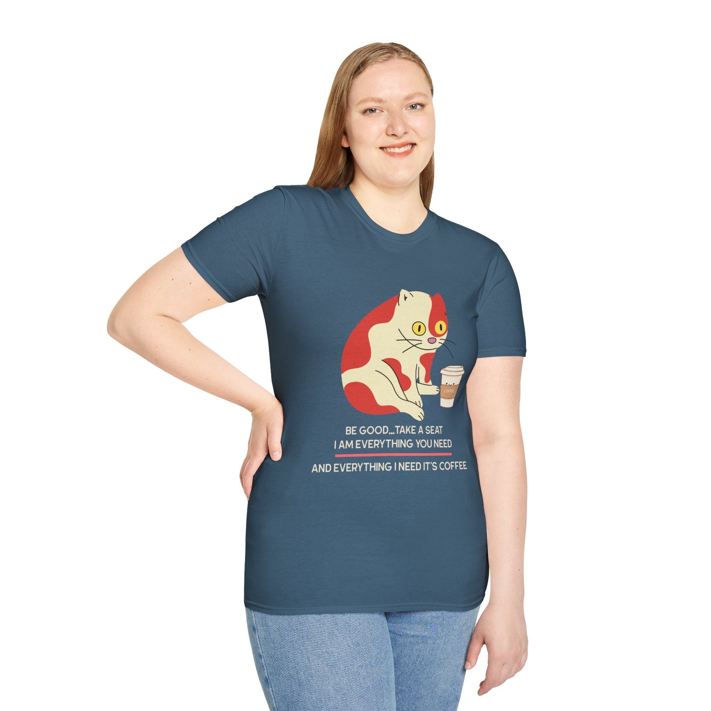 Animals Tees, Funny Animals Shirt, Funny T Shirts, Funny Cat Shirt