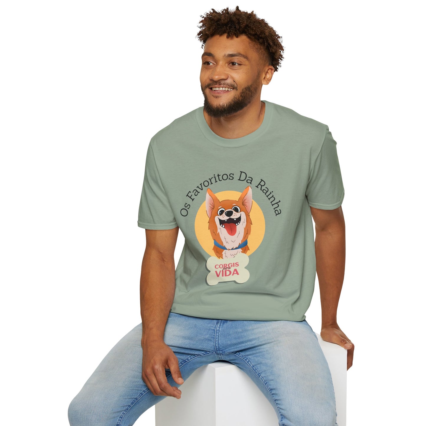Animals Tees, Funny Animals Shirt, Funny T Shirts, Funny Dog Shirt