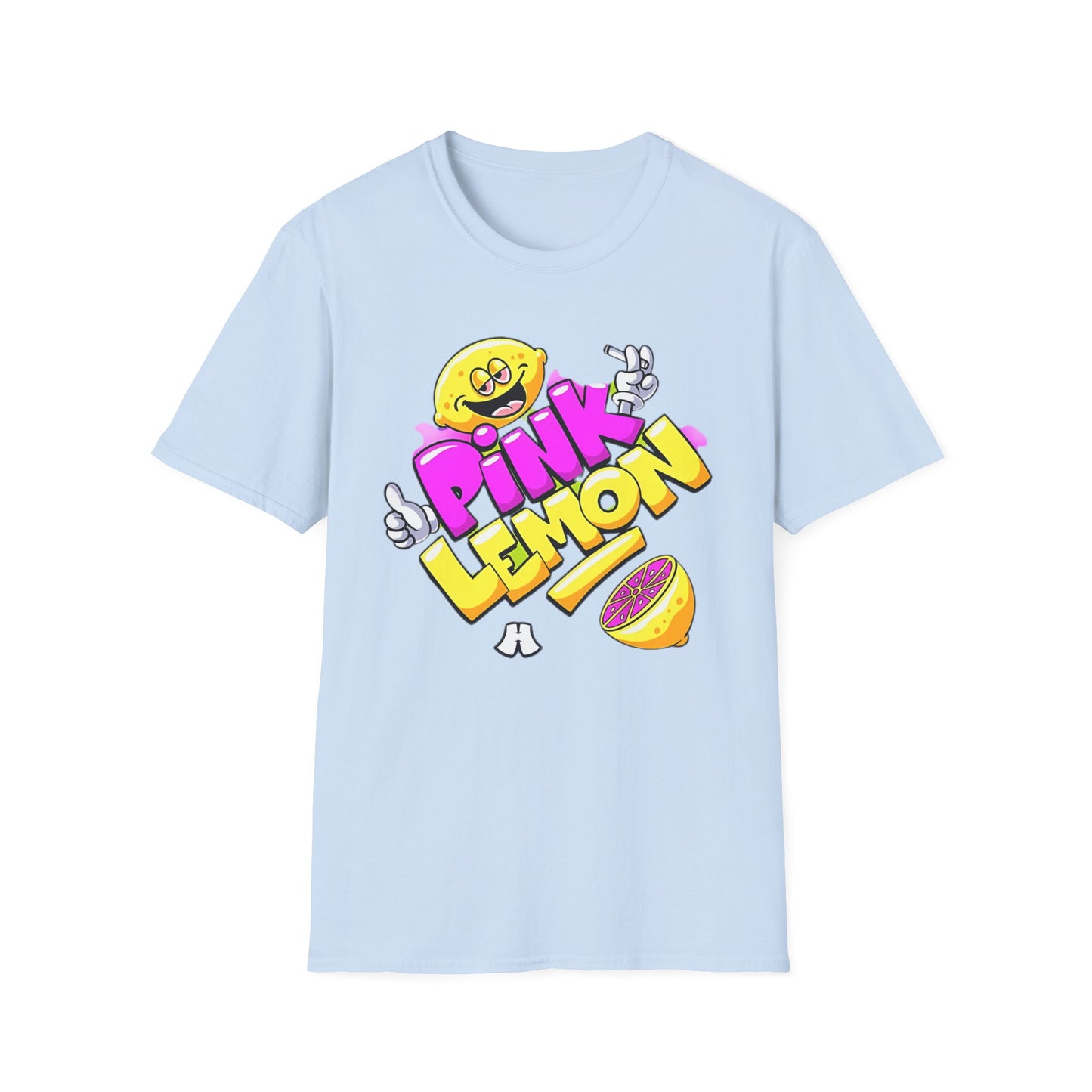 Food Tees, Funny Food T Shirts, Funny T Shirts, Shirt with Lemon, Lemon T Shirt, Funny Lemon Shirt