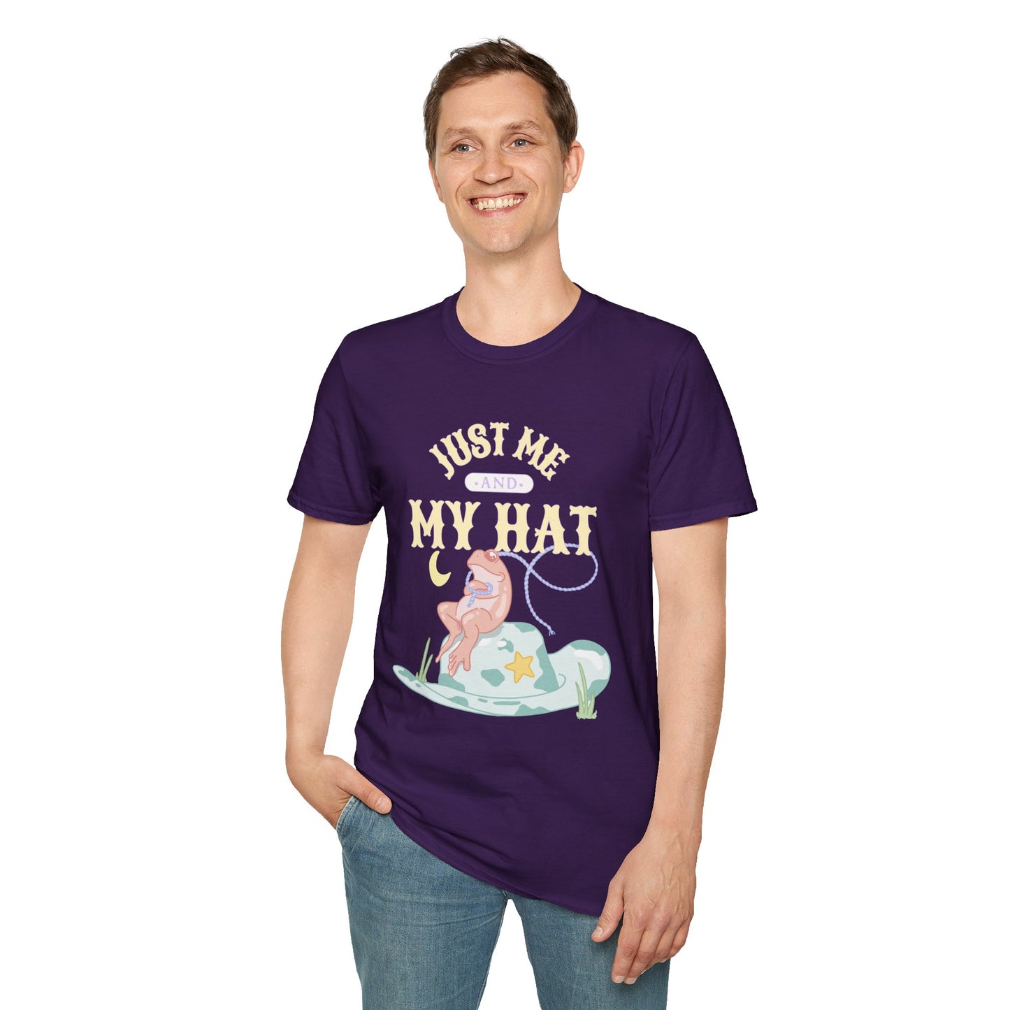 Animals Tees, Funny Animals Shirt, Funny T Shirts