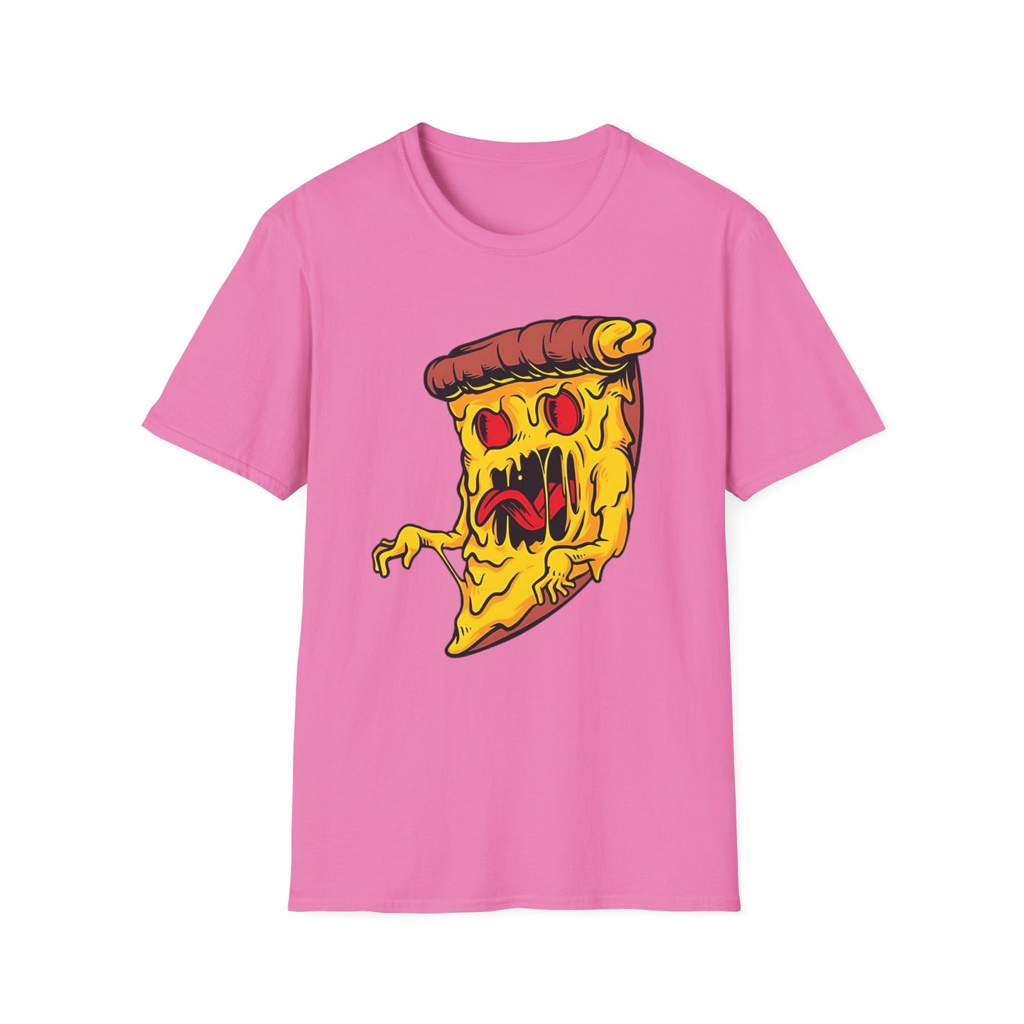 Food Tees, Funny Food T Shirts, Funny T Shirts, Shirt with Food, Junk Food Tees