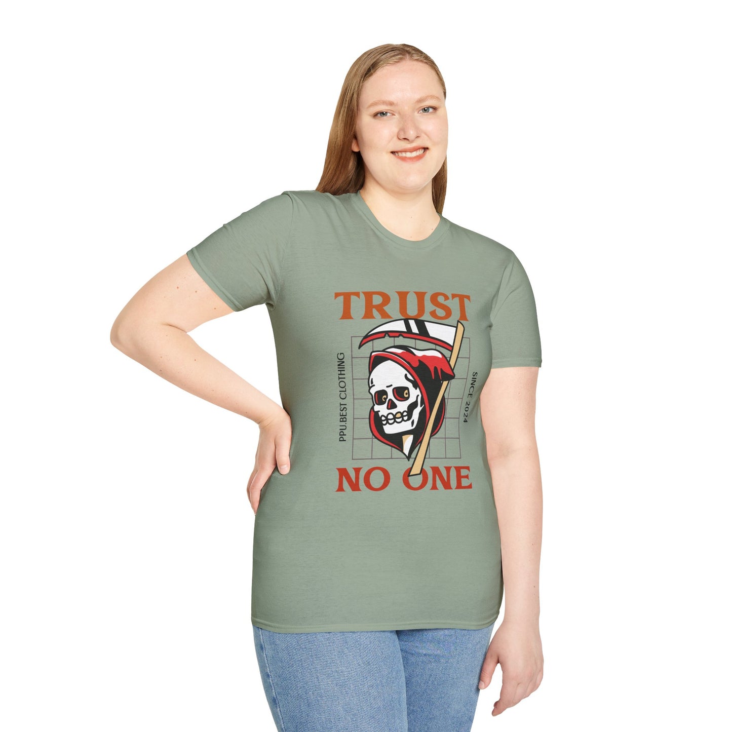 Retro T Shirt, Retro Design Shirt, Retro Art Tee Shirt, T-shirt with Retro Style