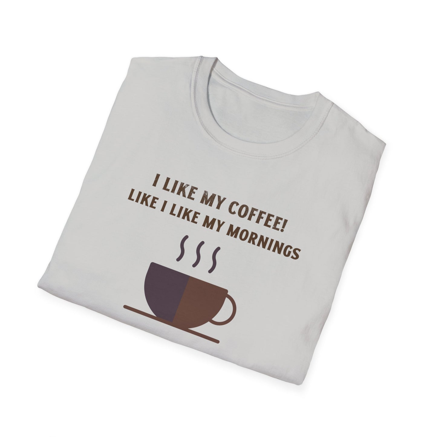 Food Tees, Funny Food T Shirts, Funny T Shirts, Coffee Tee Shirt, Coffee Tee, Funny Coffee Shirts