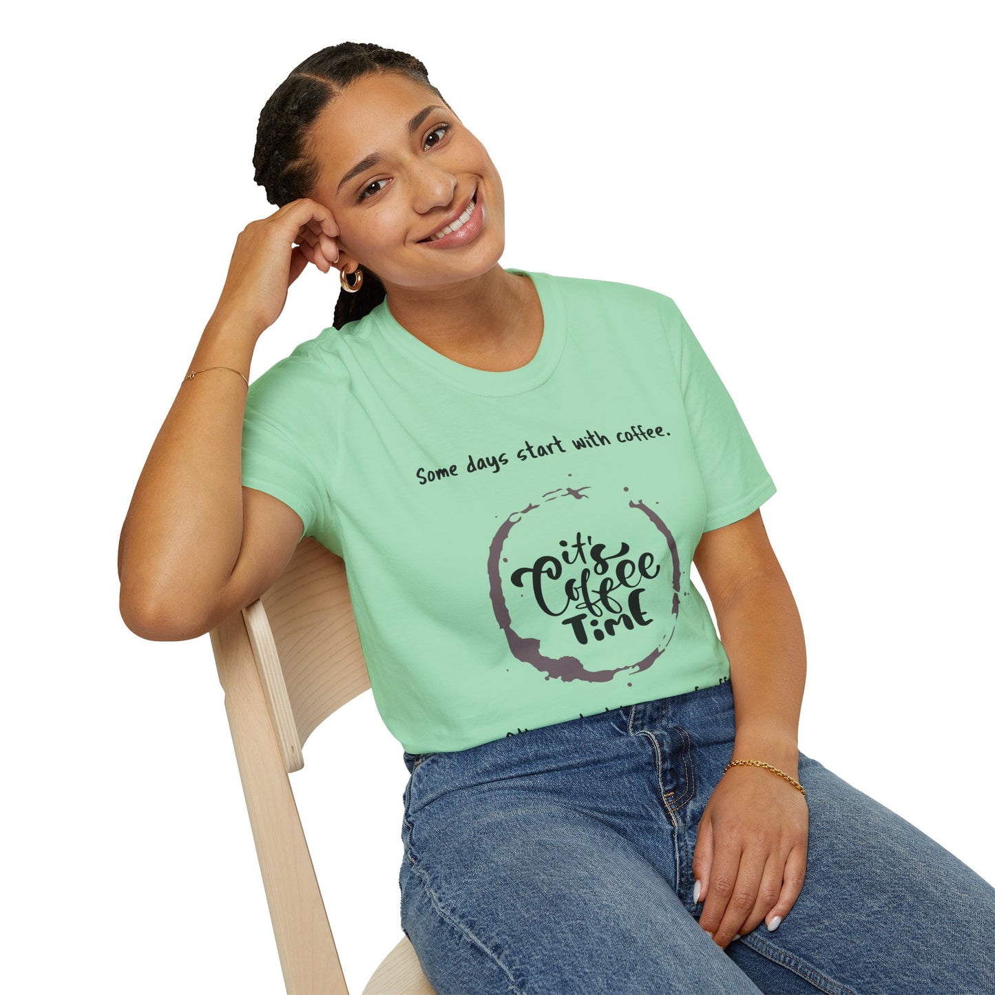 Food Tees, Funny Food T Shirts, Funny T Shirts, Coffee Tee Shirt, Coffee Tee, Funny Coffee Shirts