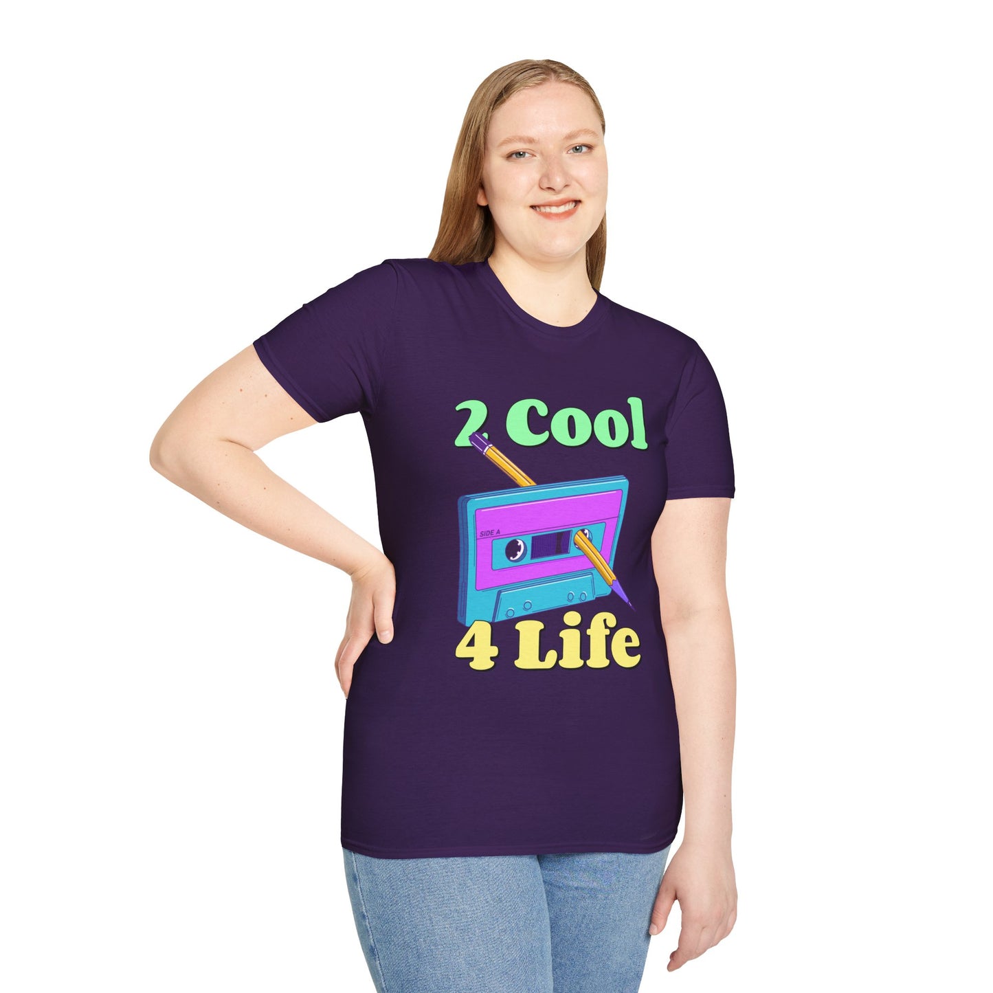 Retro T Shirt, Retro Design Shirt, Retro Art Tee Shirt, T-shirt with Retro Style