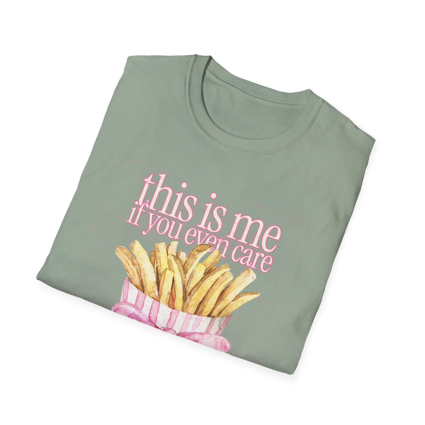 Food Tees, Funny Food T Shirts, Funny T Shirts, Shirt with Food, Junk Food Tees