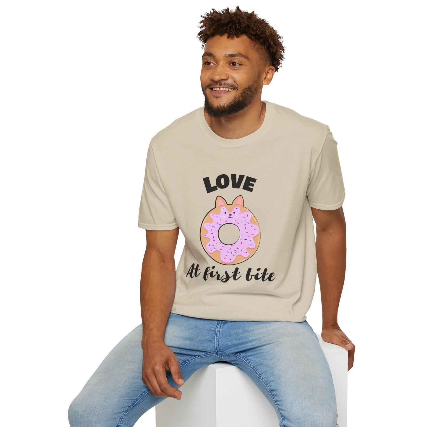 Food Tees, Funny Food T Shirts, Funny T Shirts, Shirt with Food, Junk Food Tees
