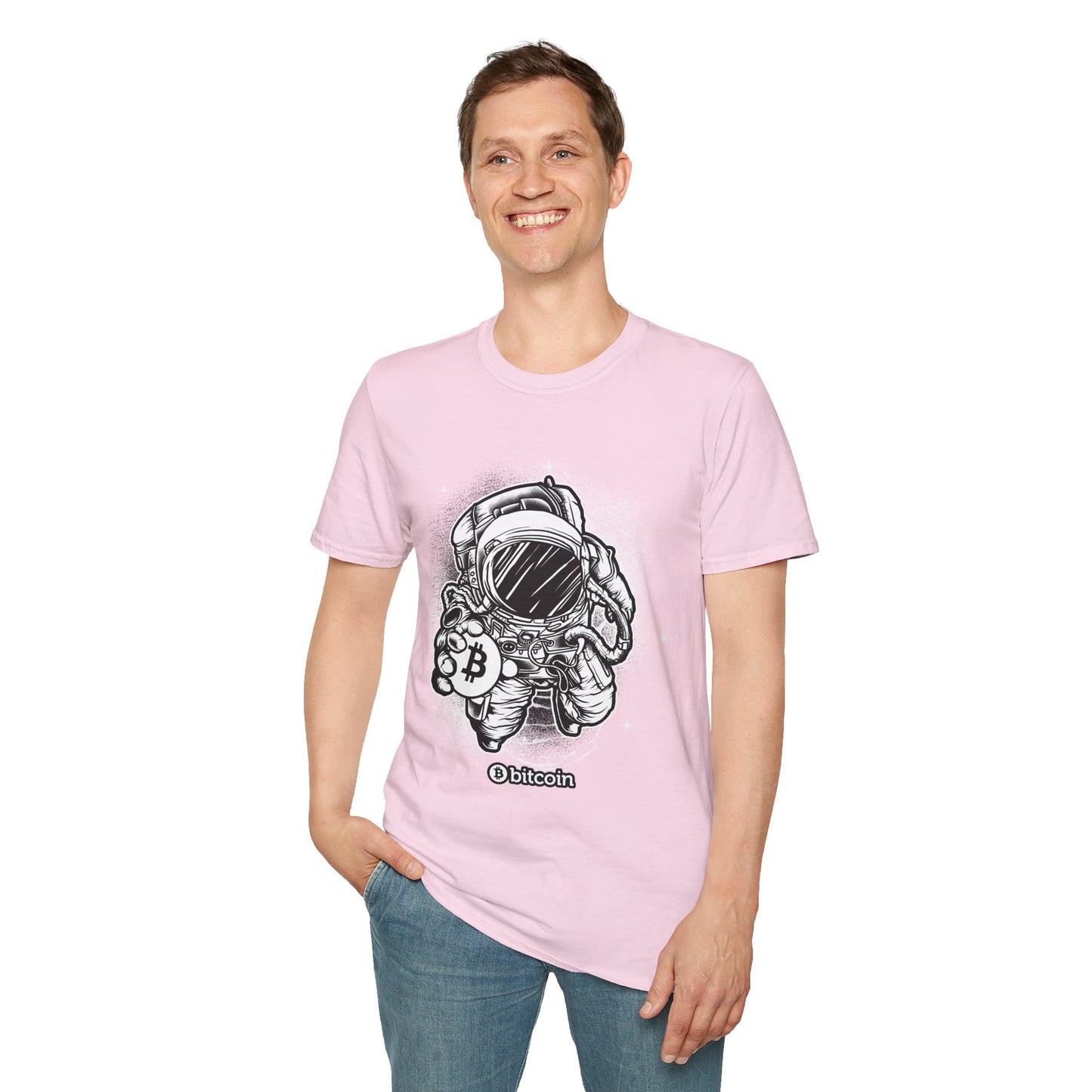 Cartoon T-Shirt, Animation T-Shirt, Funny Tee Shirt - 5