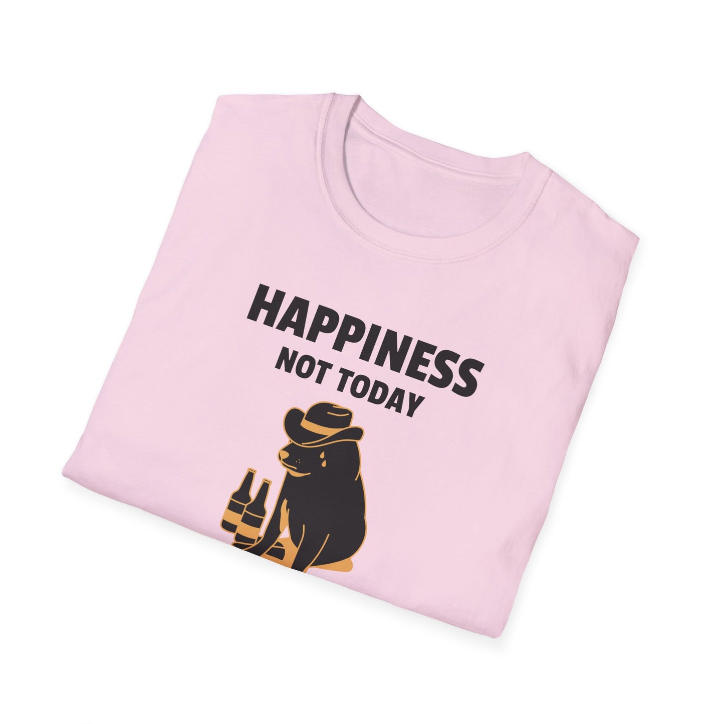 Animals Tees, Funny Animals Shirt, Funny T Shirts, Funny Dog Shirt