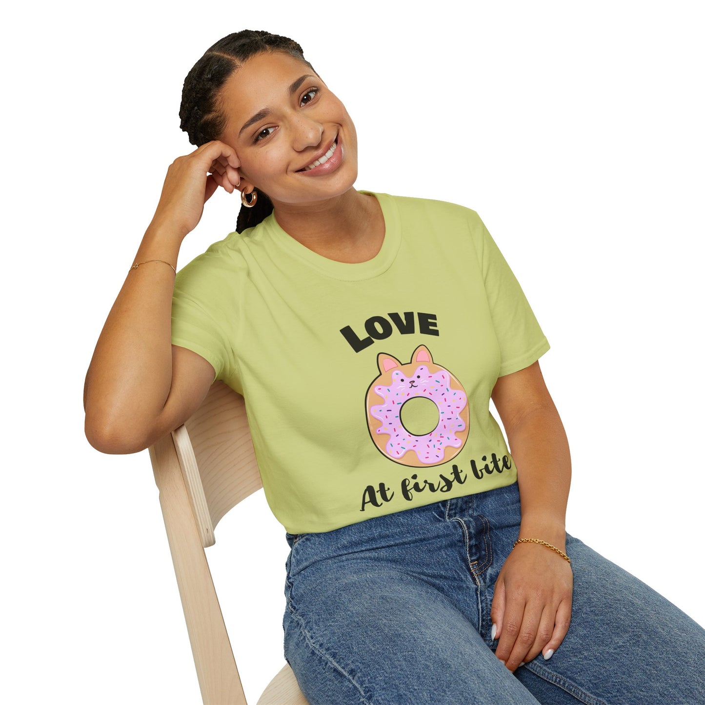 Food Tees, Funny Food T Shirts, Funny T Shirts, Shirt with Food, Junk Food Tees