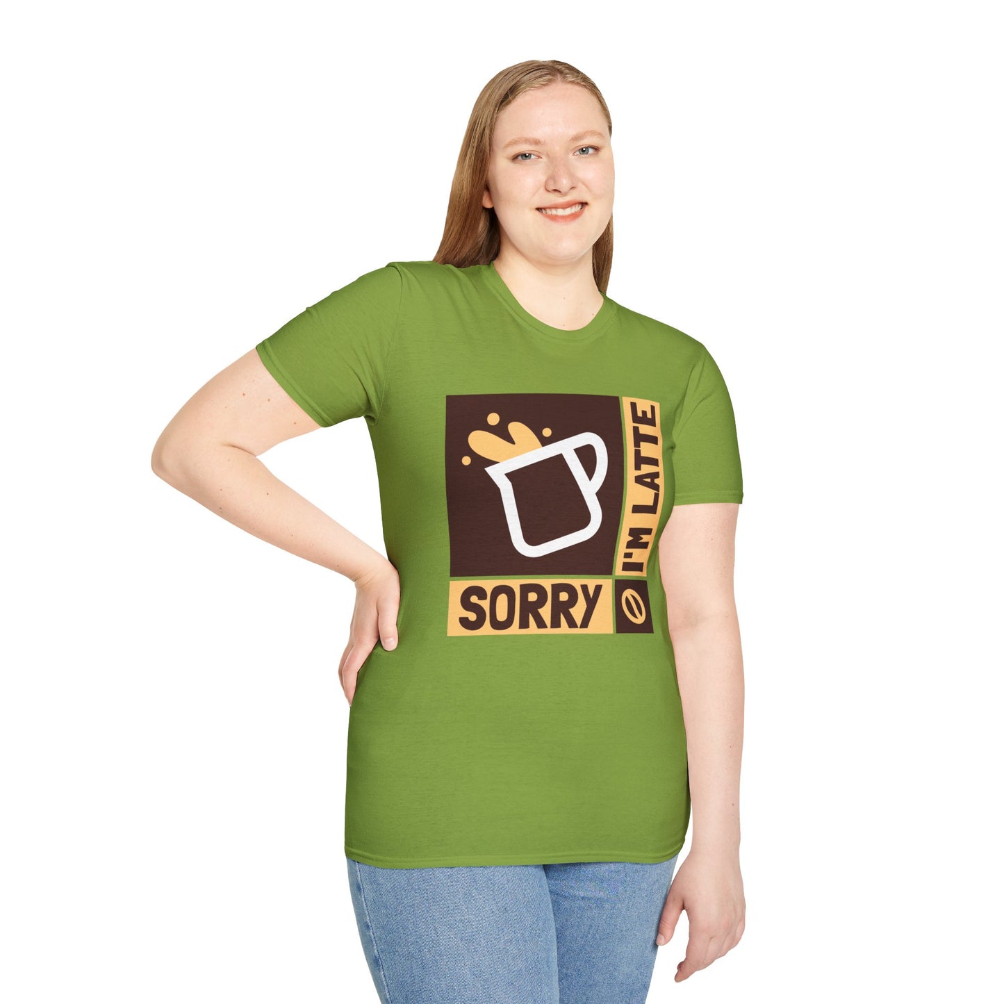 Food Tees, Funny Food T Shirts, Funny T Shirts, Coffee Tee Shirt, Coffee Tee, Funny Coffee Shirts