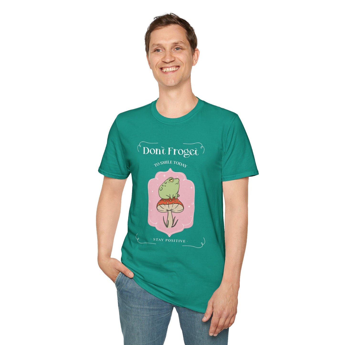 Animals Tees, Funny Animals Shirt, Funny T Shirts, Funny Frog Shirt