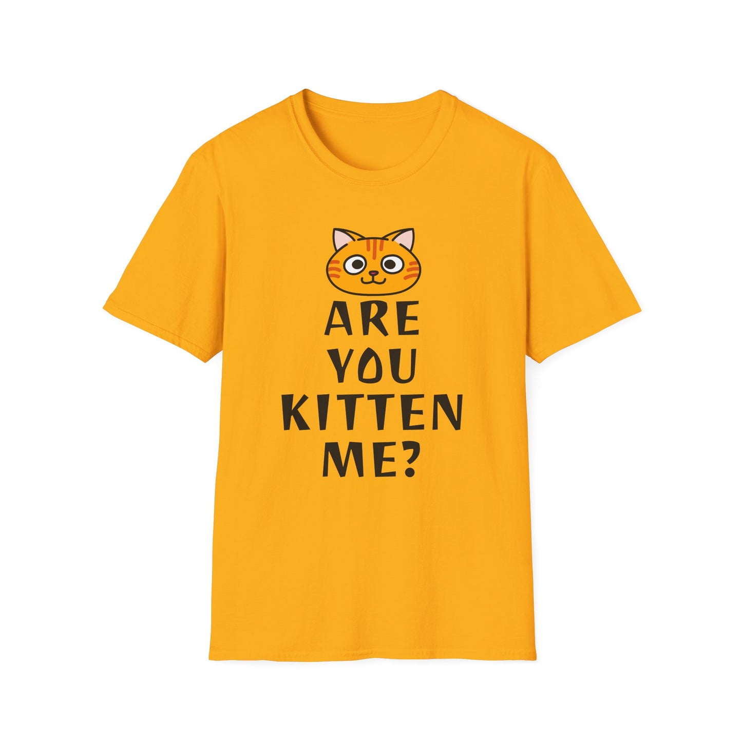 Animals Tees, Funny Animals Shirt, Funny T Shirts, Funny Cat Shirt