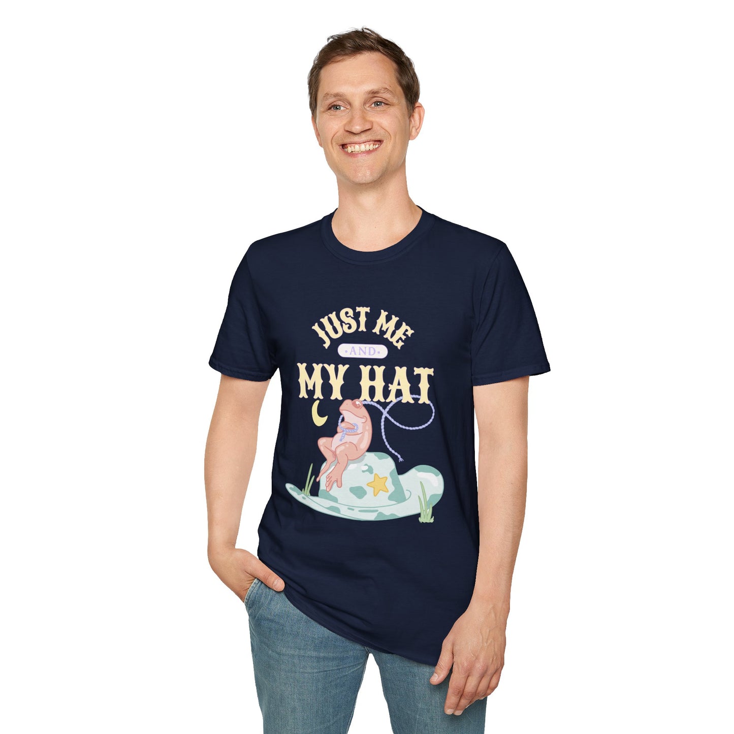 Animals Tees, Funny Animals Shirt, Funny T Shirts
