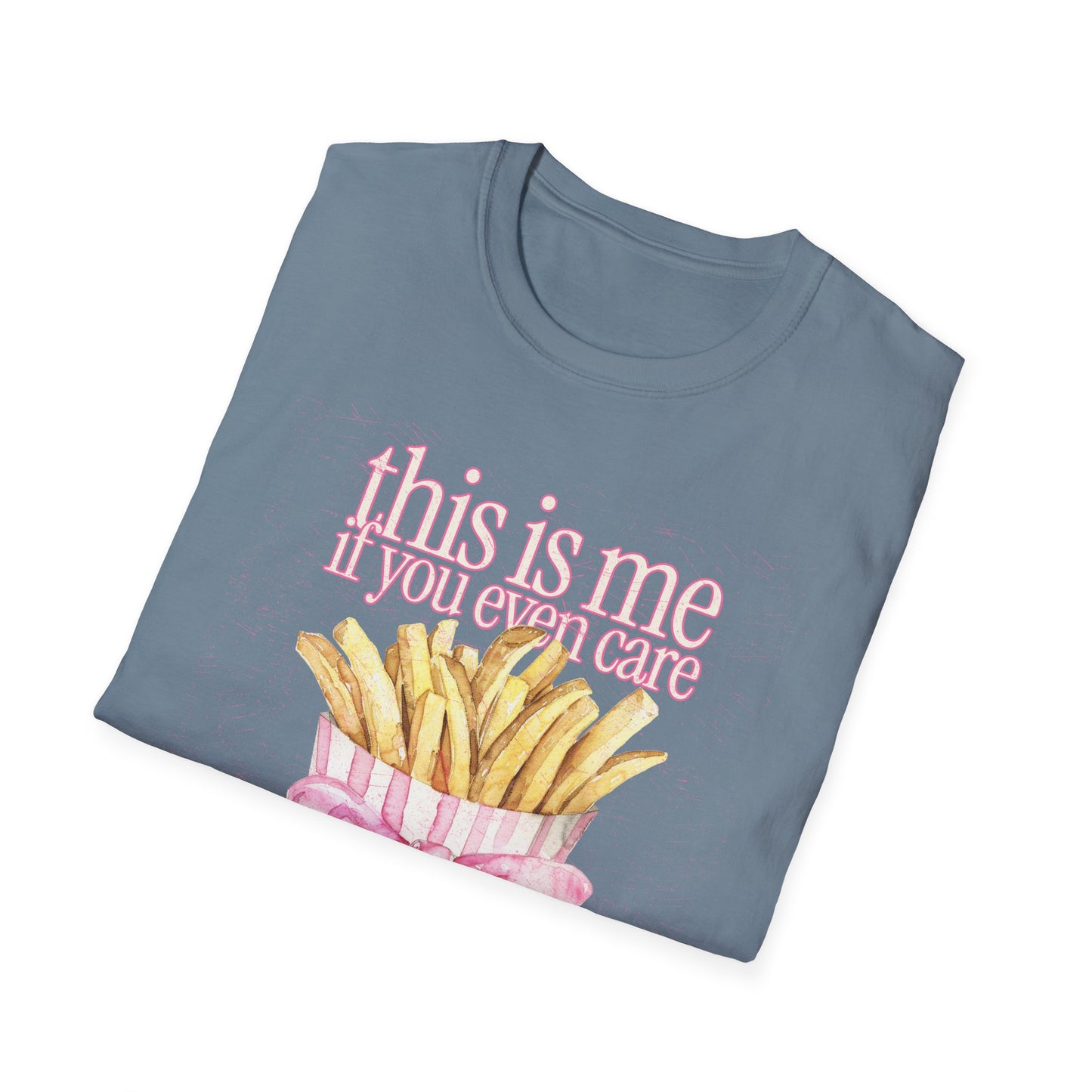 Food Tees, Funny Food T Shirts, Funny T Shirts, Shirt with Food, Junk Food Tees
