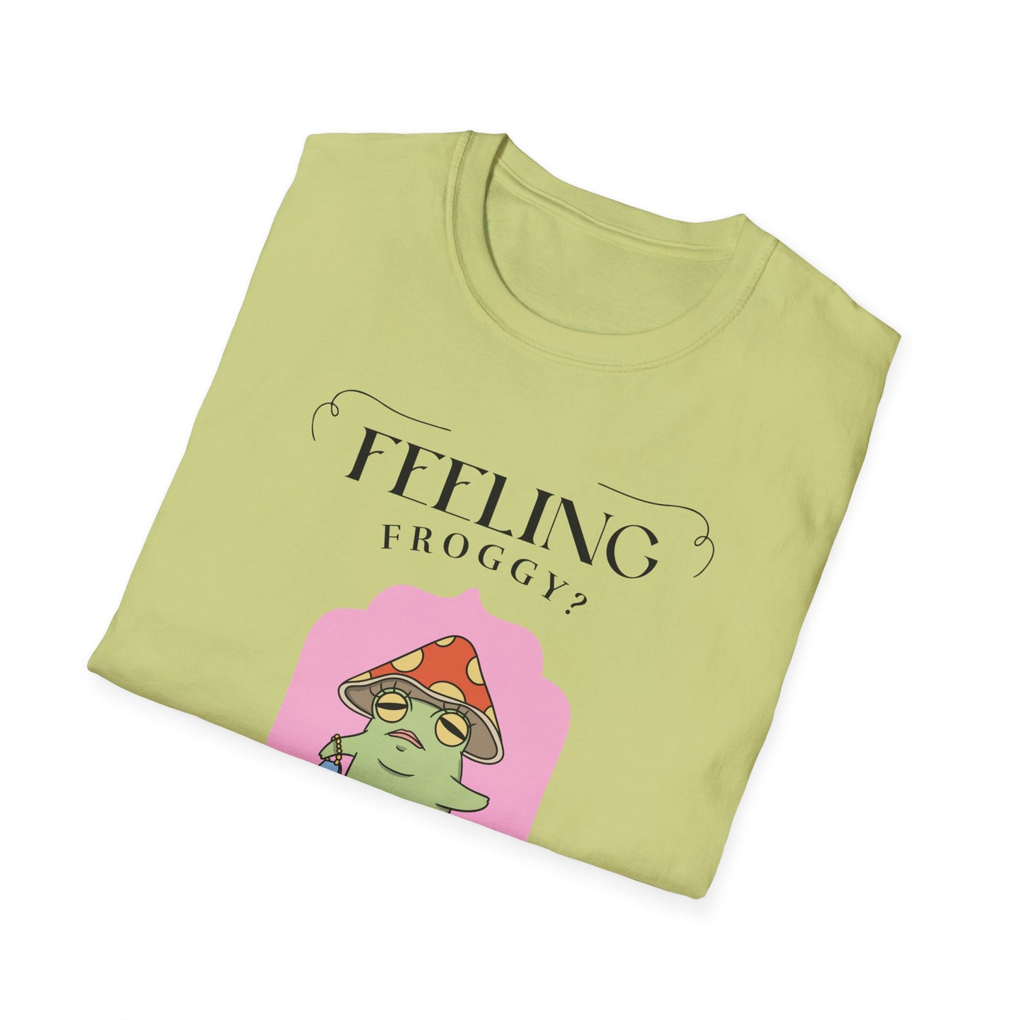 Animals Tees, Funny Animals Shirt, Funny T Shirts, Funny Frog Shirt