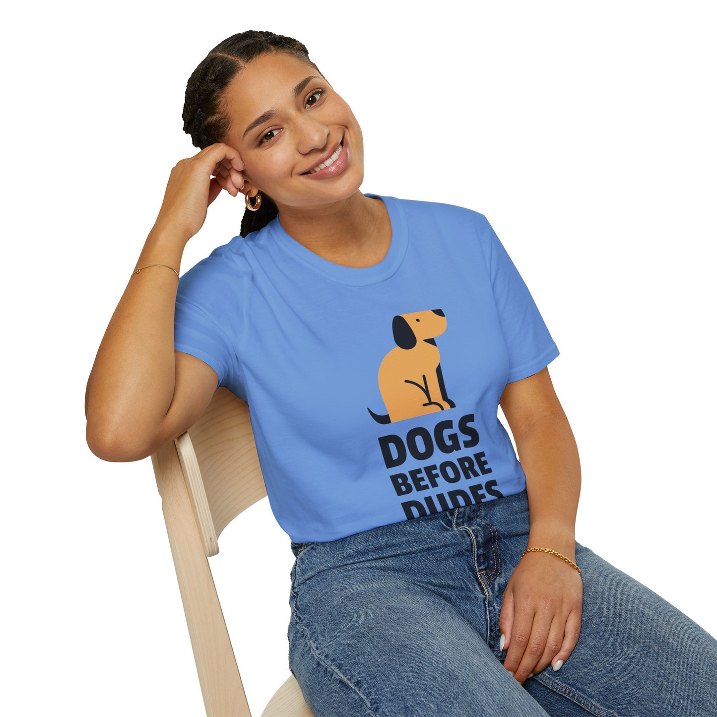 Animals Tees, Funny Animals Shirt, Funny T Shirts, Funny Dog Shirt