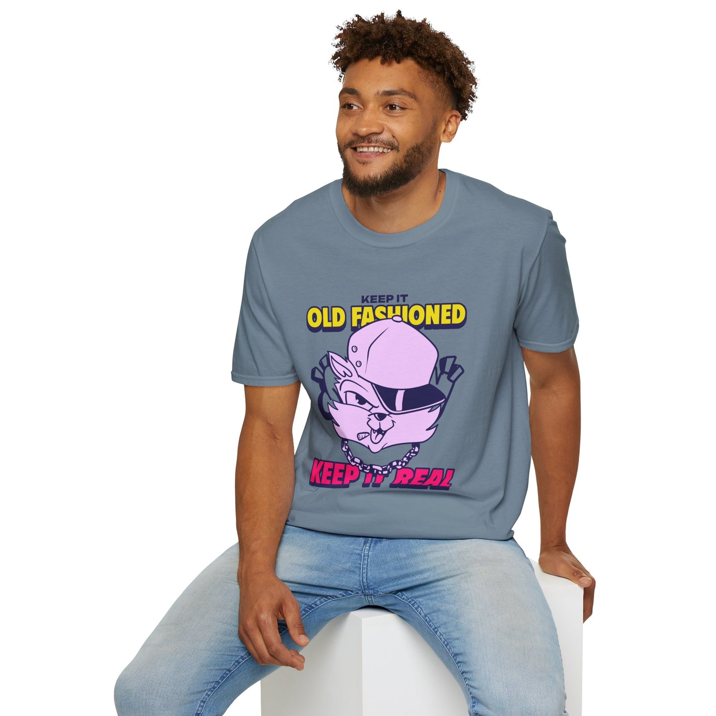 Animals Tees, Funny Animals Shirt, Funny T Shirts, Funny Cat Shirt