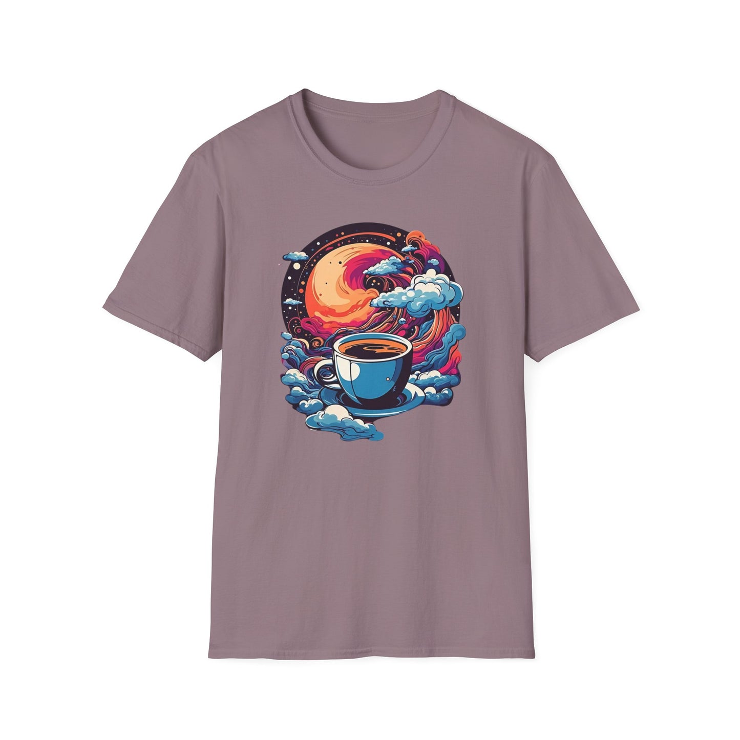 Food Tees, Funny Food T Shirts, Funny T Shirts, Coffee Tee Shirt, Coffee Tee, Funny Coffee Shirts