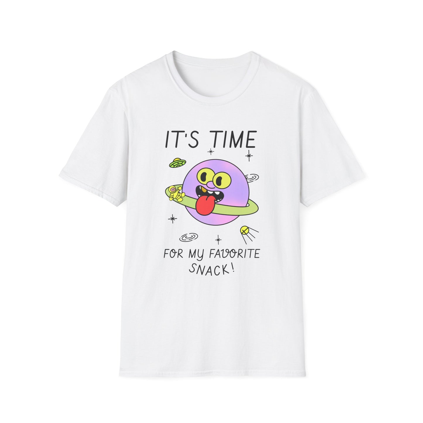 Funny T Shirts, UFO Tees, Funny Aliens Shirt