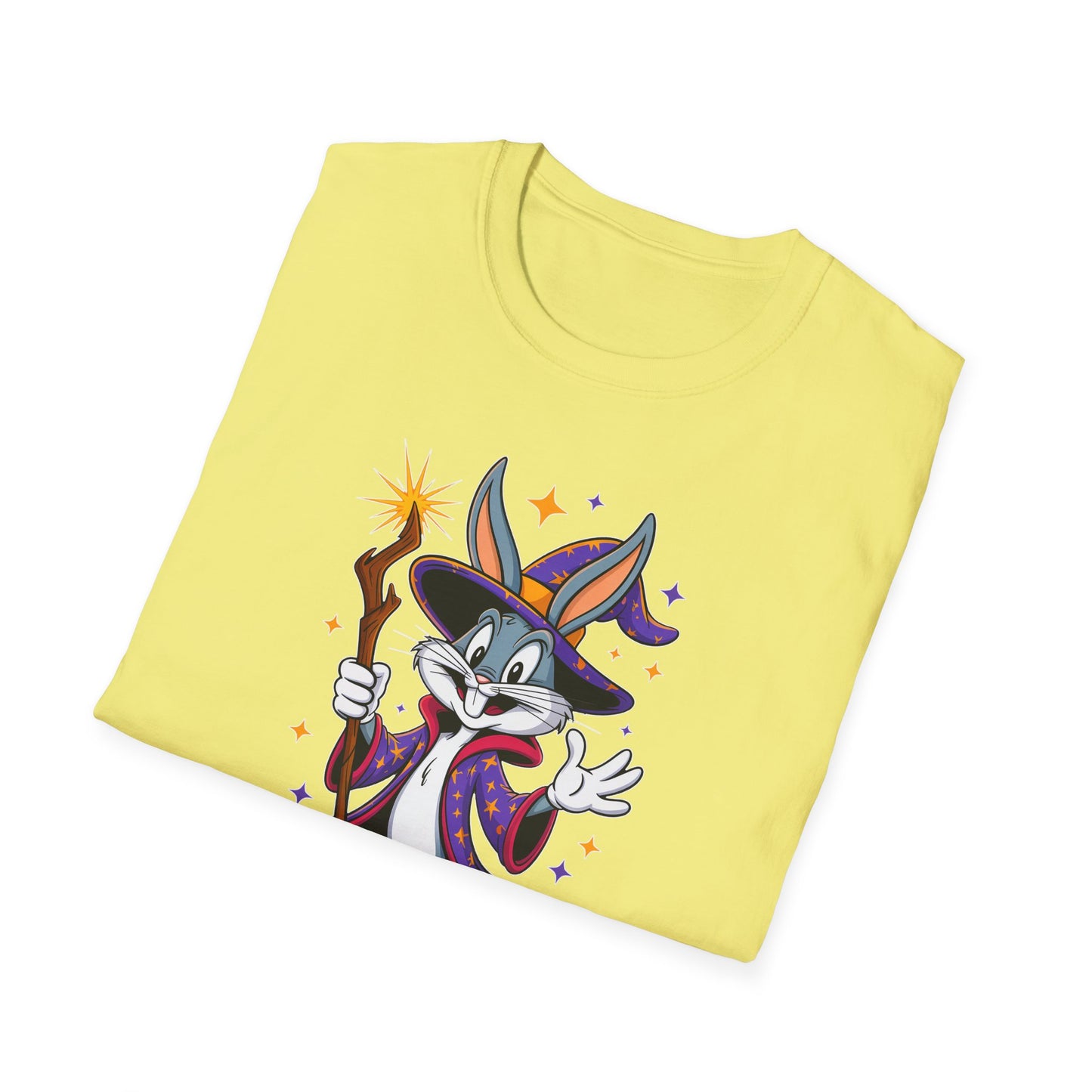 Cartoon T Shirt, Animation Shirt, Funny Animals Tee Shirt