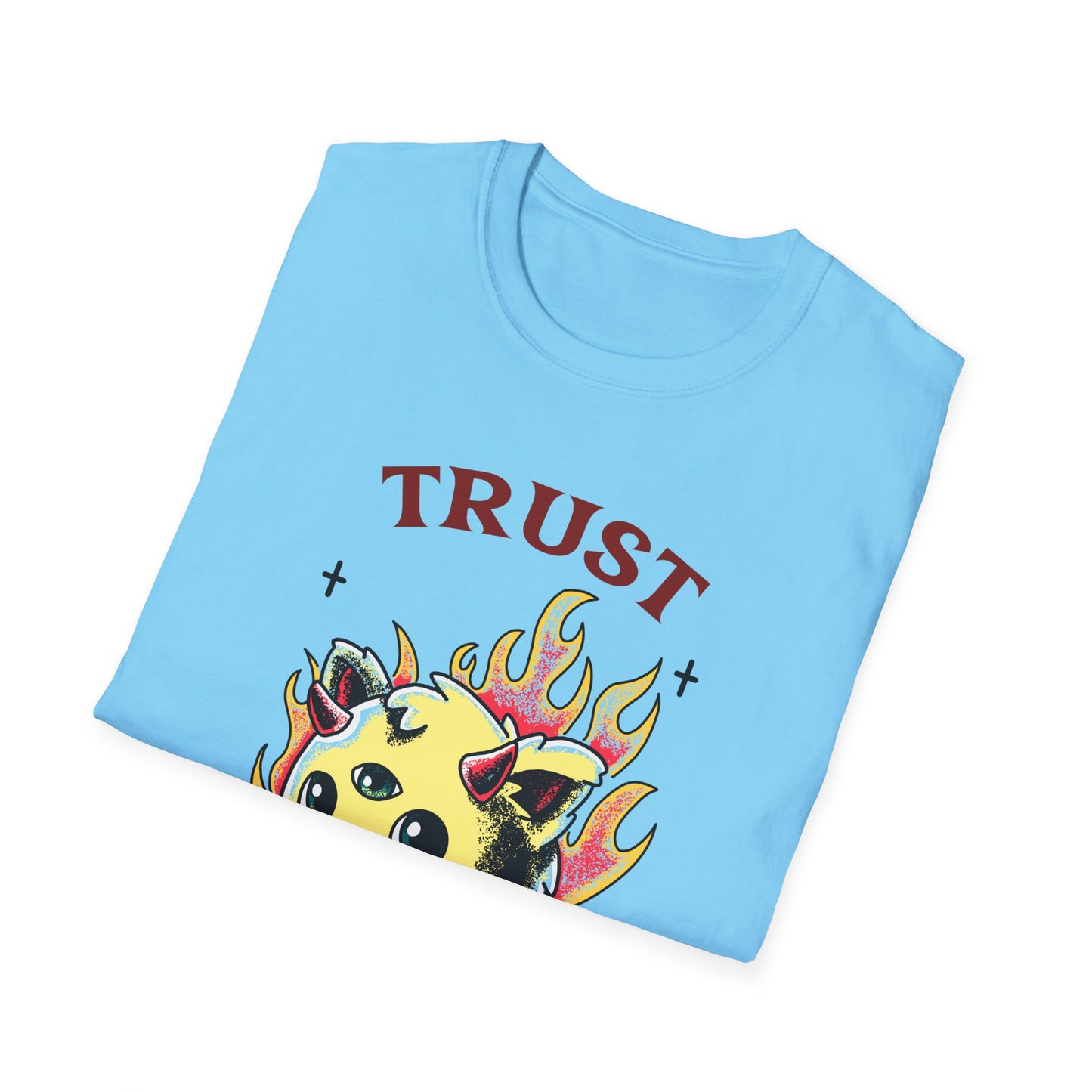 Retro T Shirt, Retro Design Shirt, Retro Art Tee Shirt, T-shirt with Retro Style