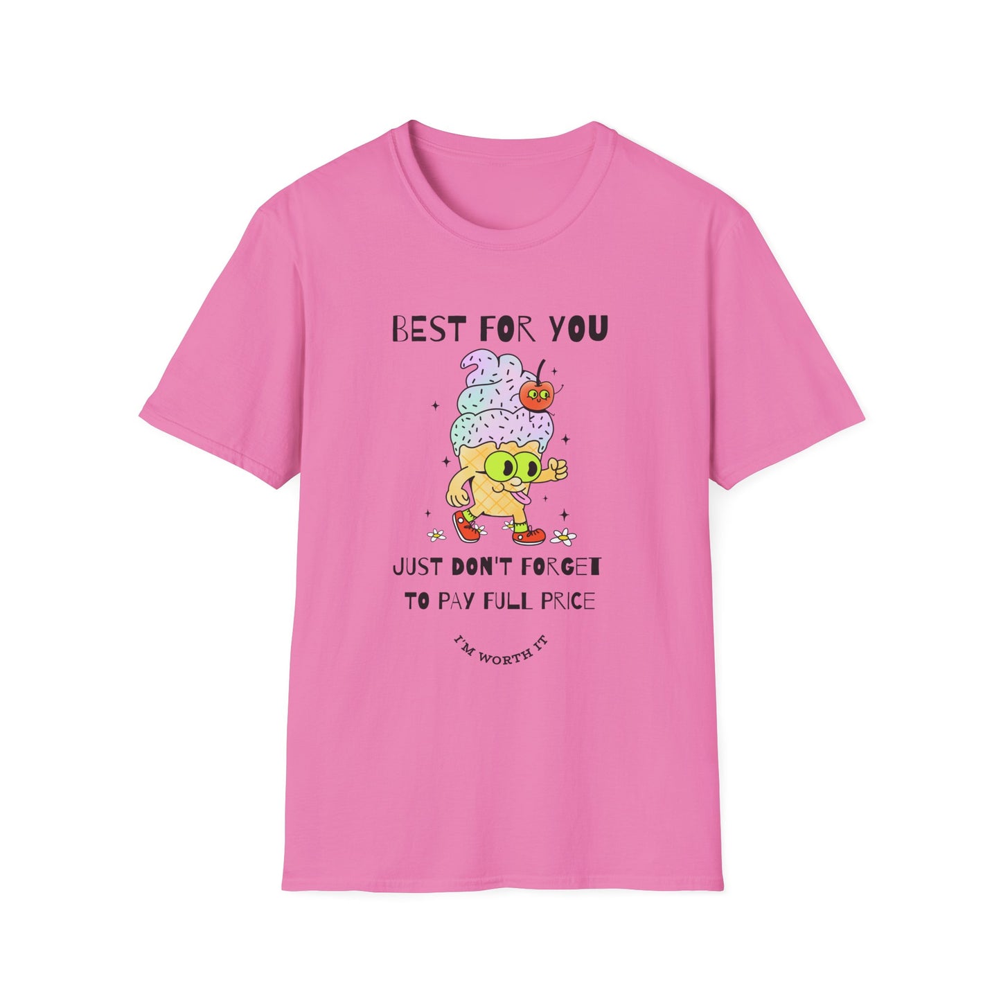 Food Tees, Funny Food T Shirts, Funny T Shirts, Shirt with Food, Junk Food Tees